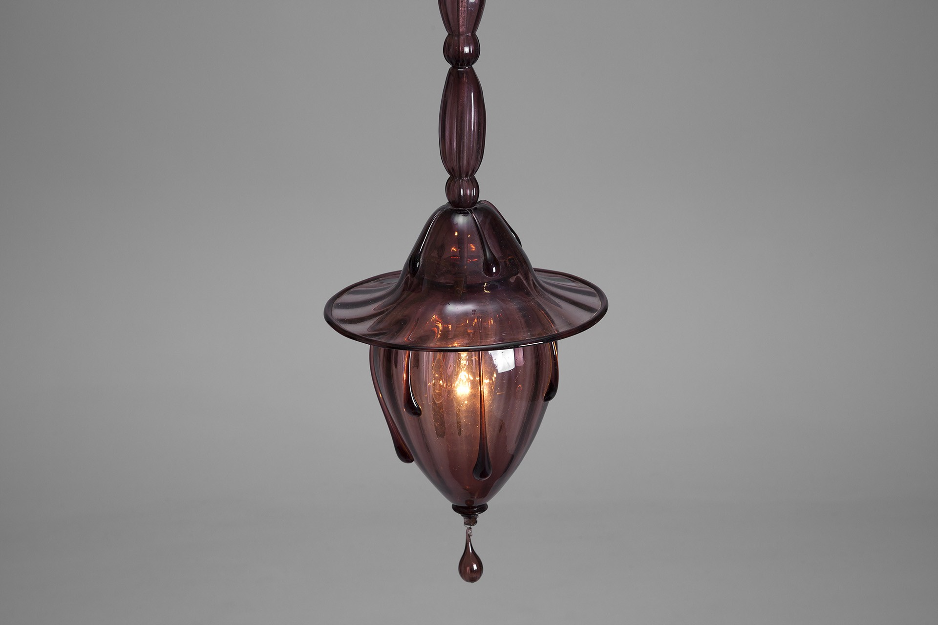 Ceiling Lamp image 2