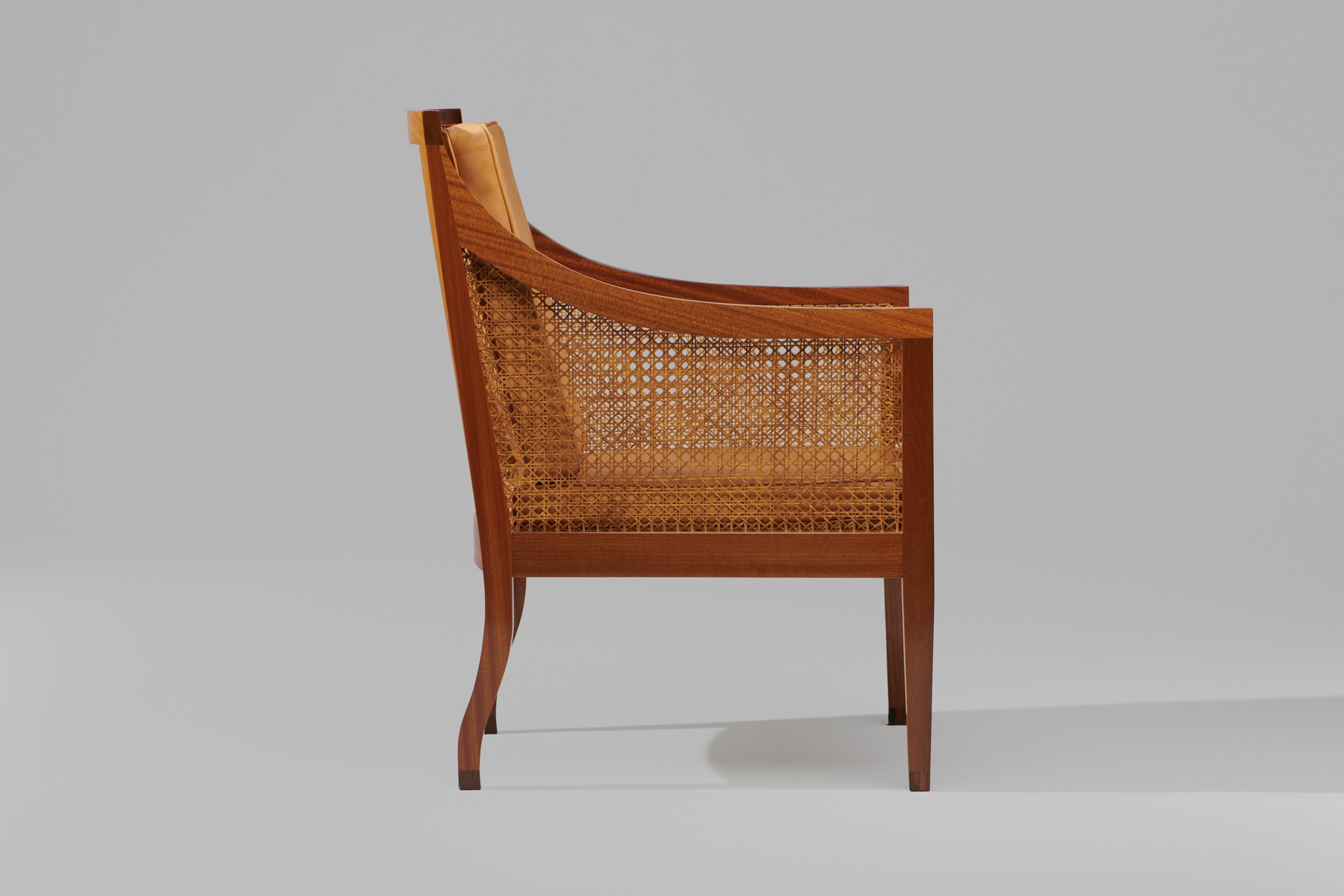 Armchair image 3