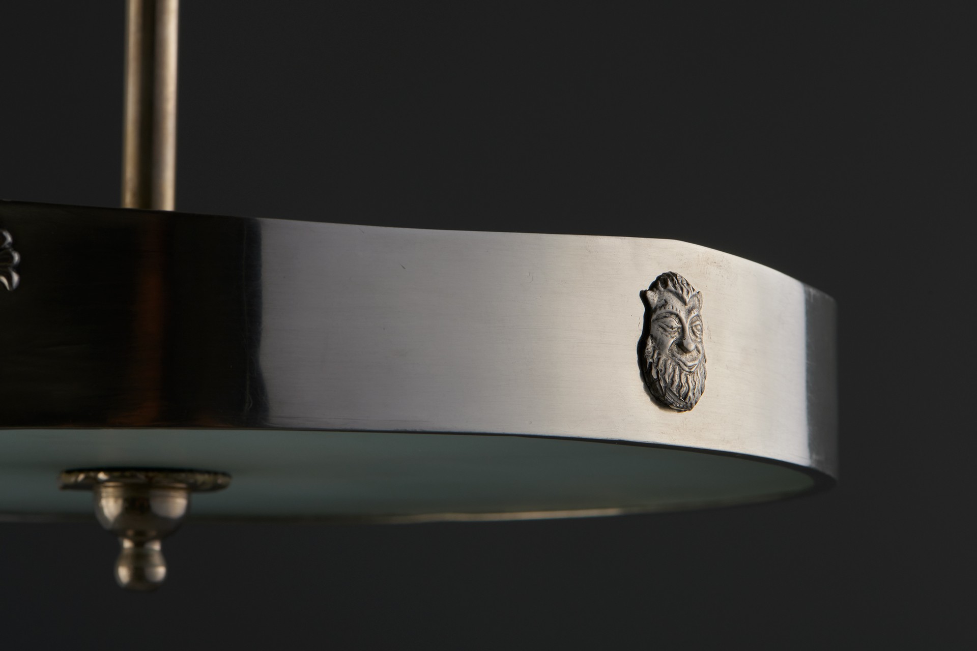 Ceiling Lamp image 4