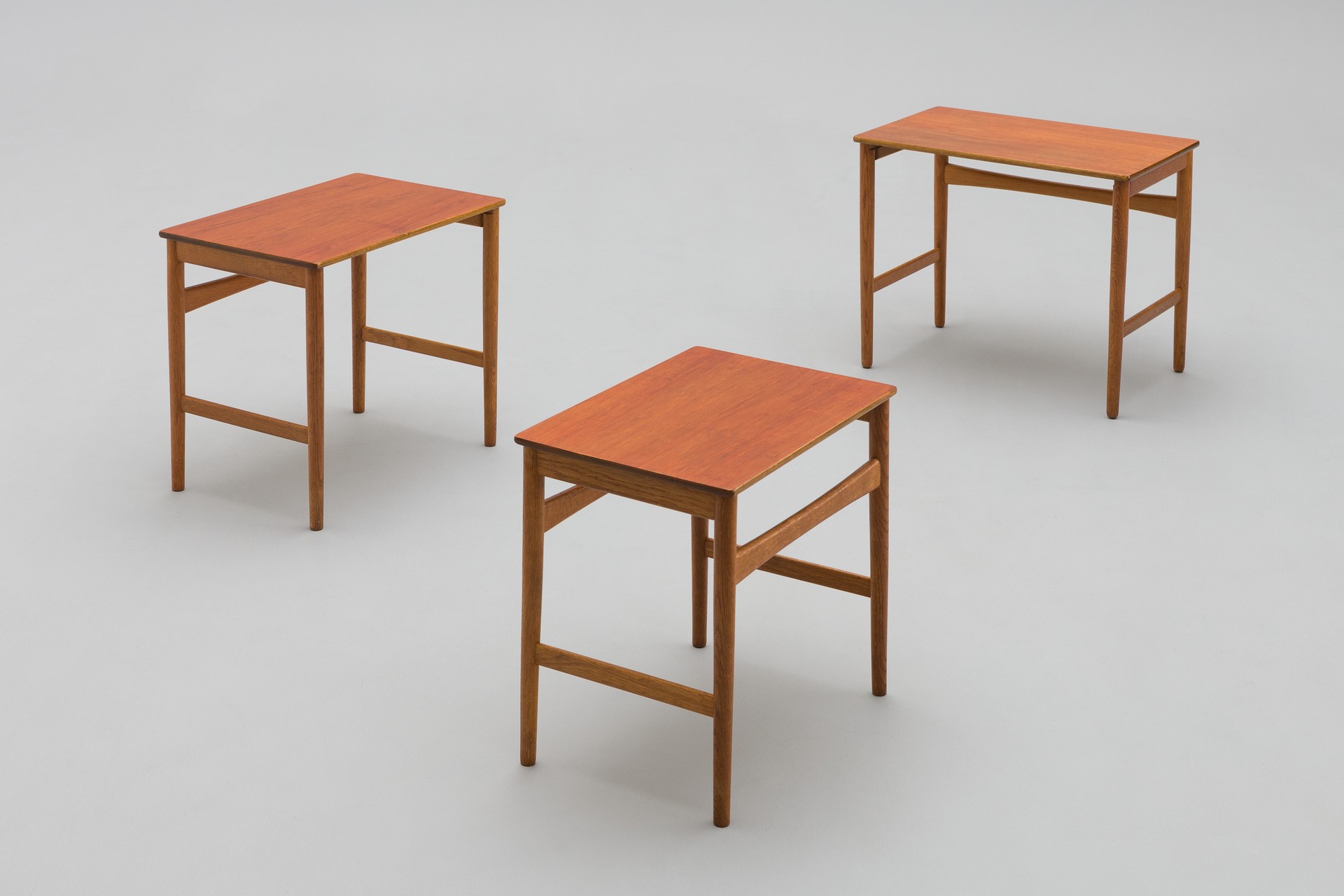 Nest of Tables image 7