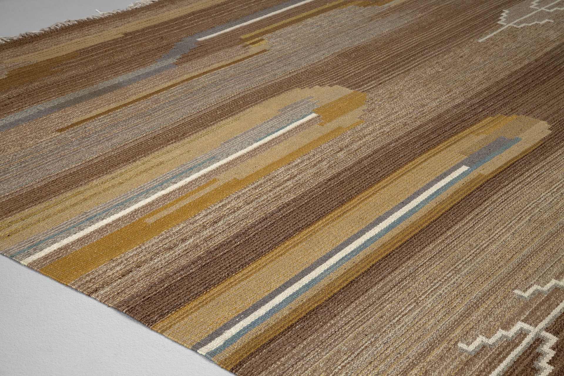 Carpet image 4
