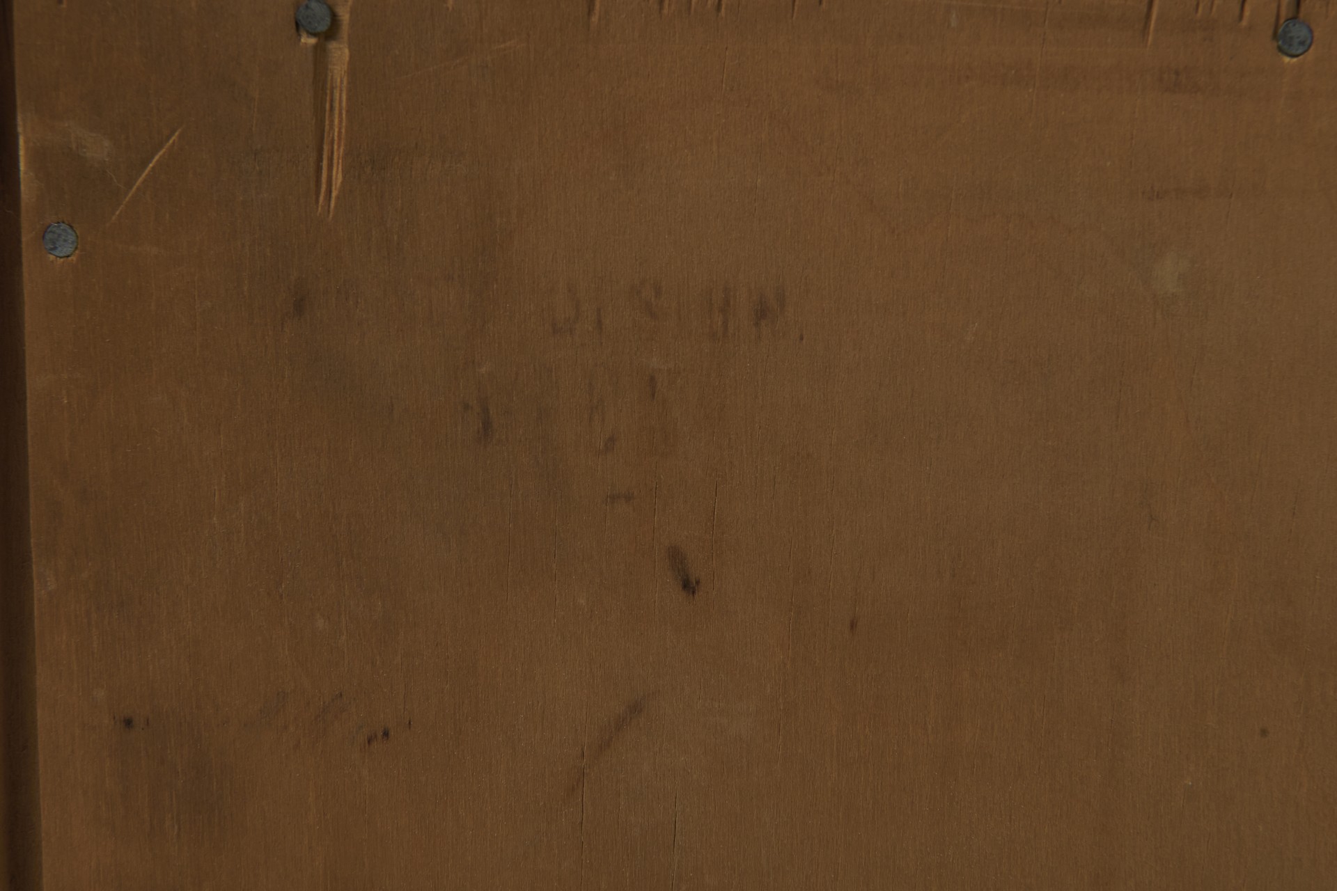 Cabinet image 7