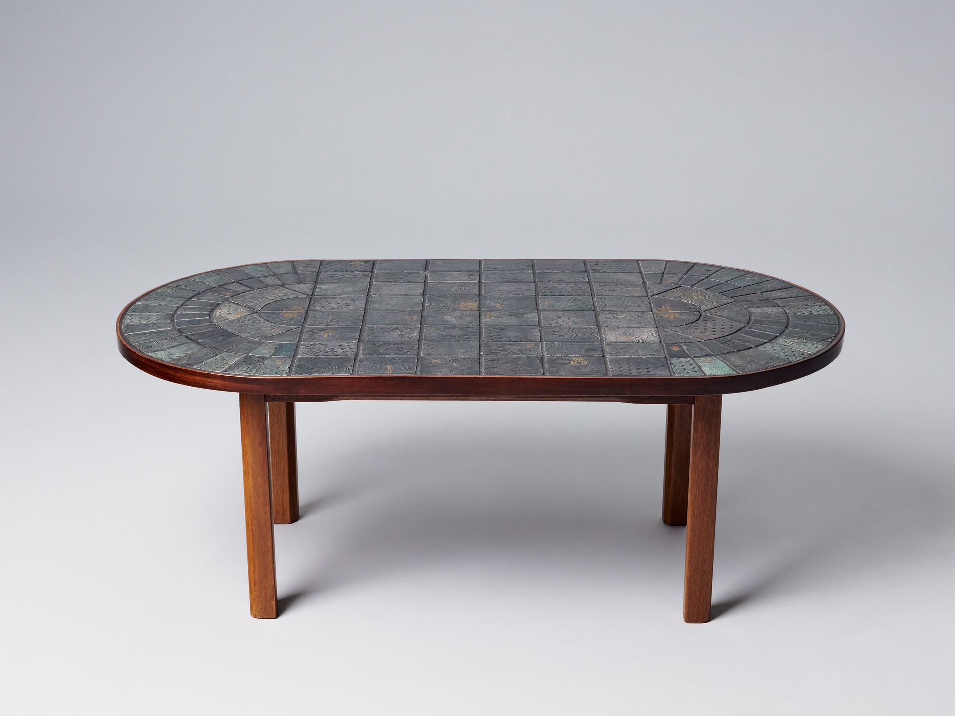 Coffee Table image 2