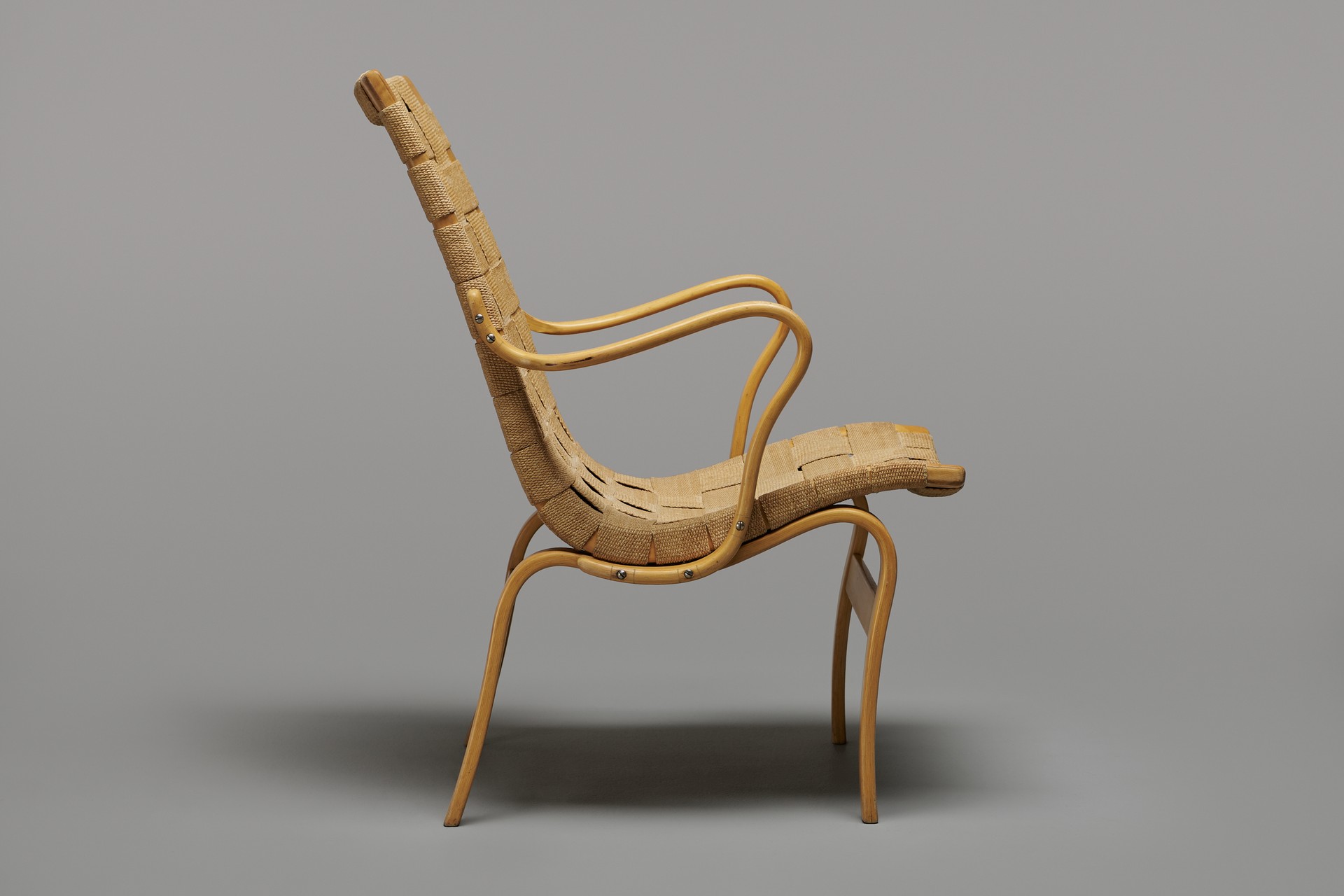 'Eva' Armchair image 2