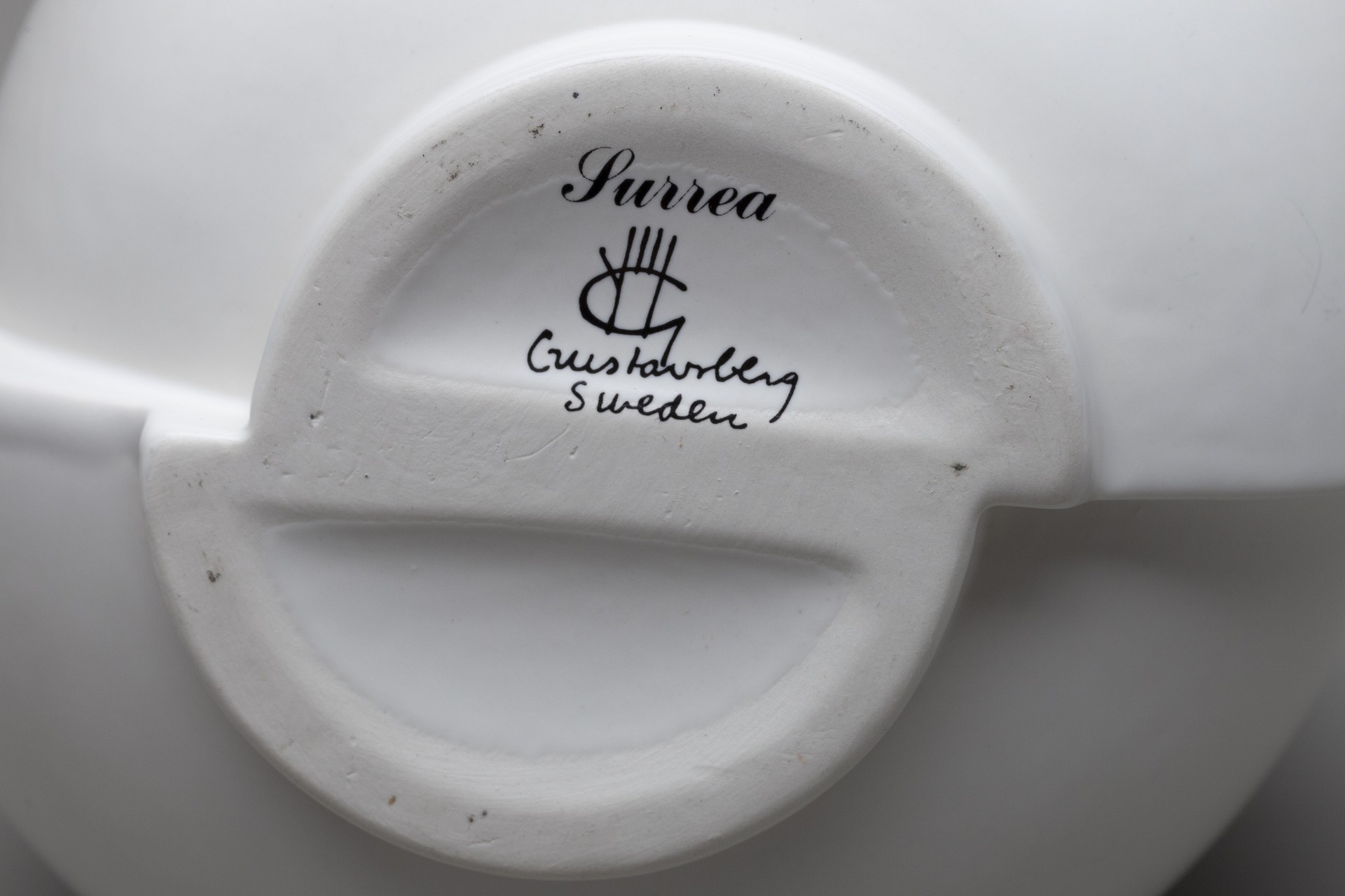 "Surrea" Vase image 3