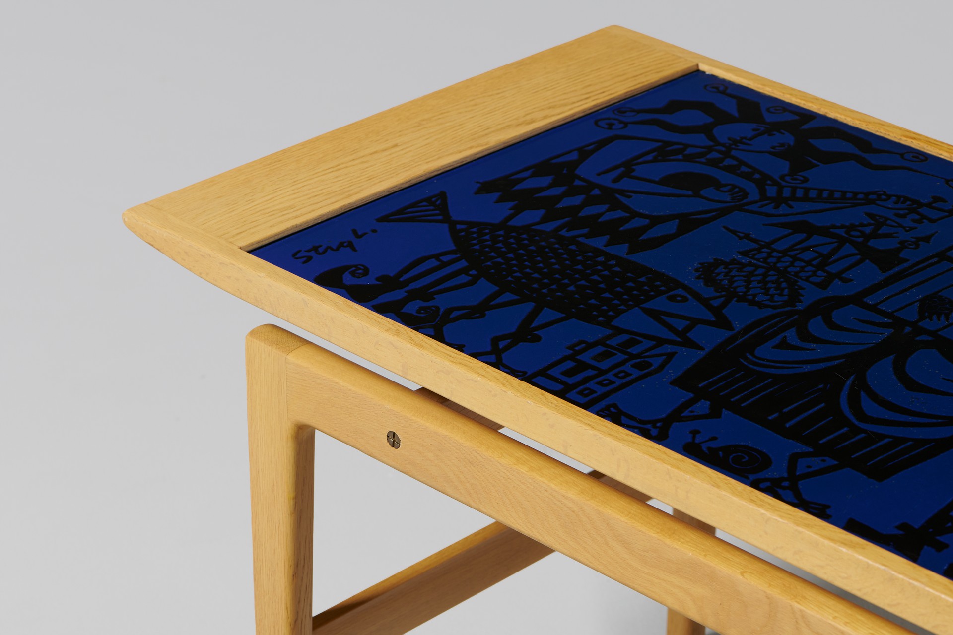 Table image 3