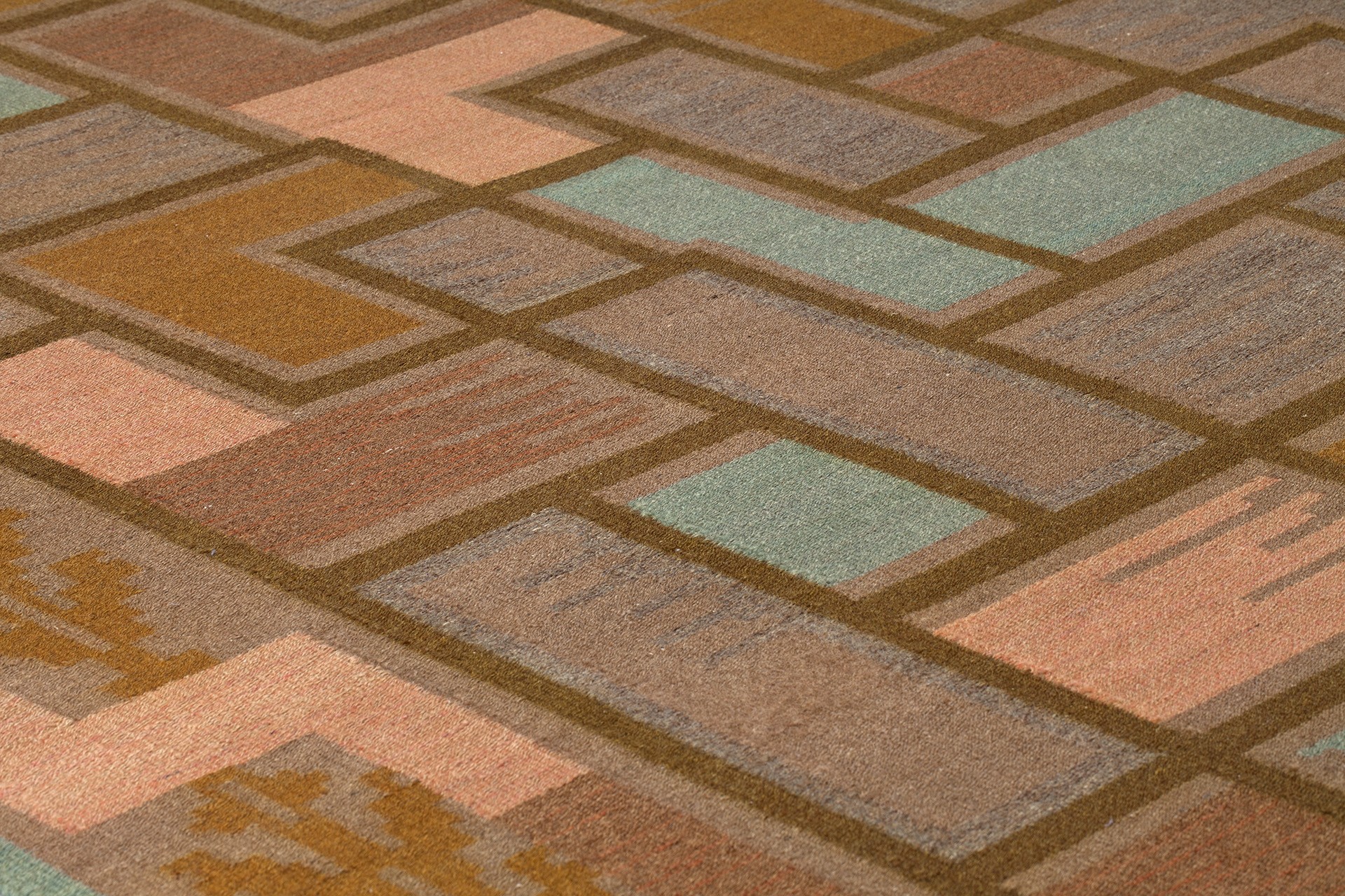 Carpet image 3