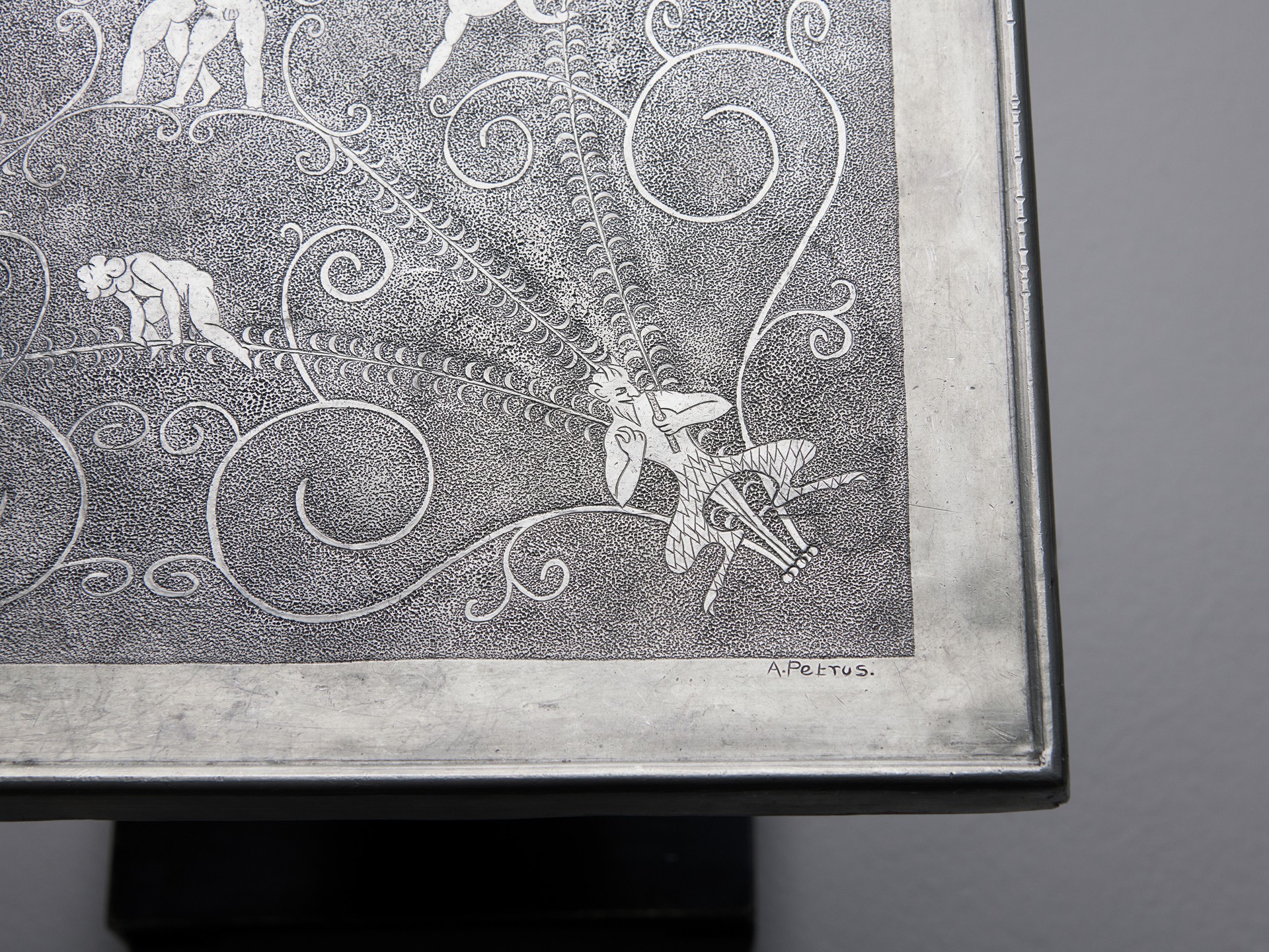 Side Table image 7
