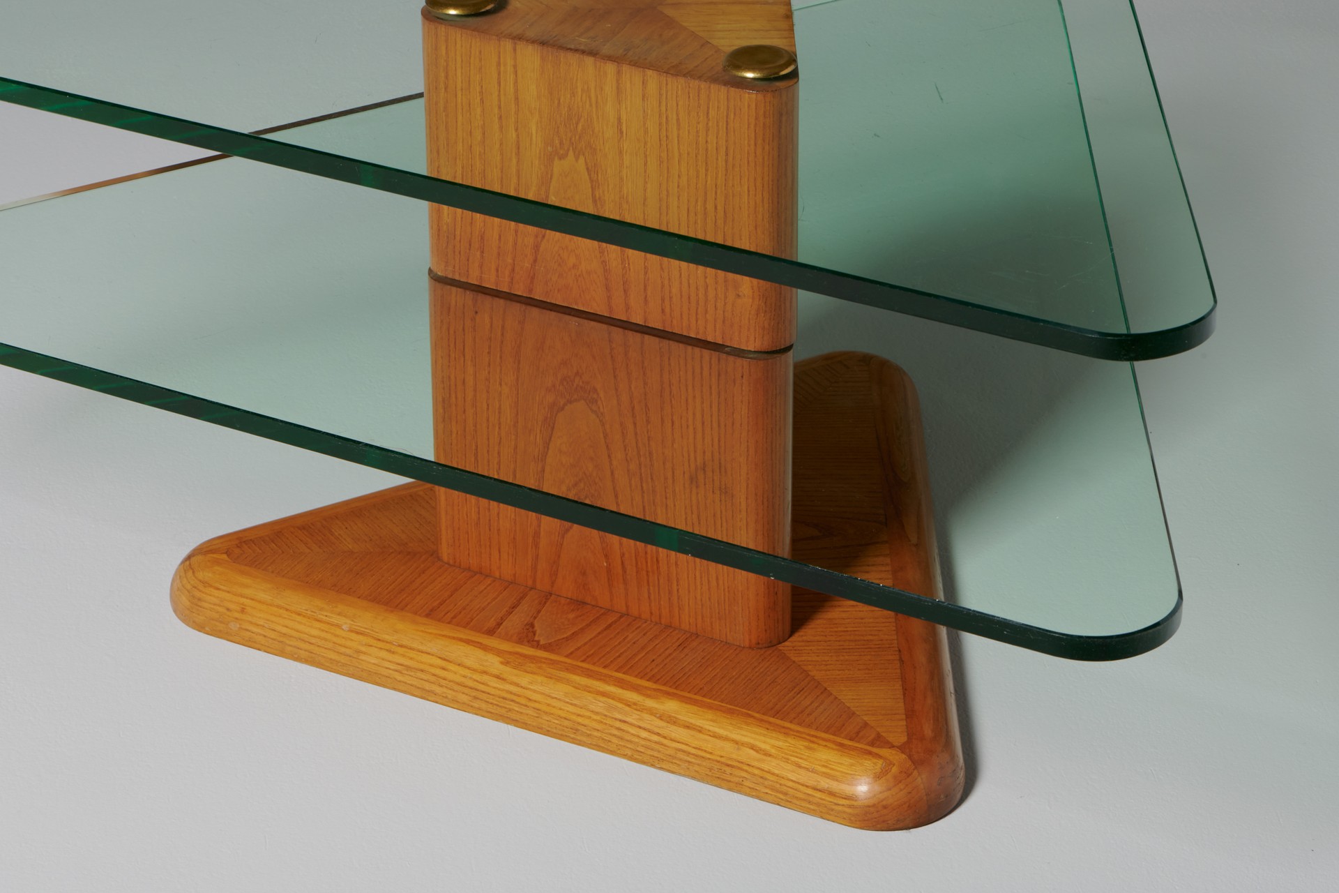 Table image 4