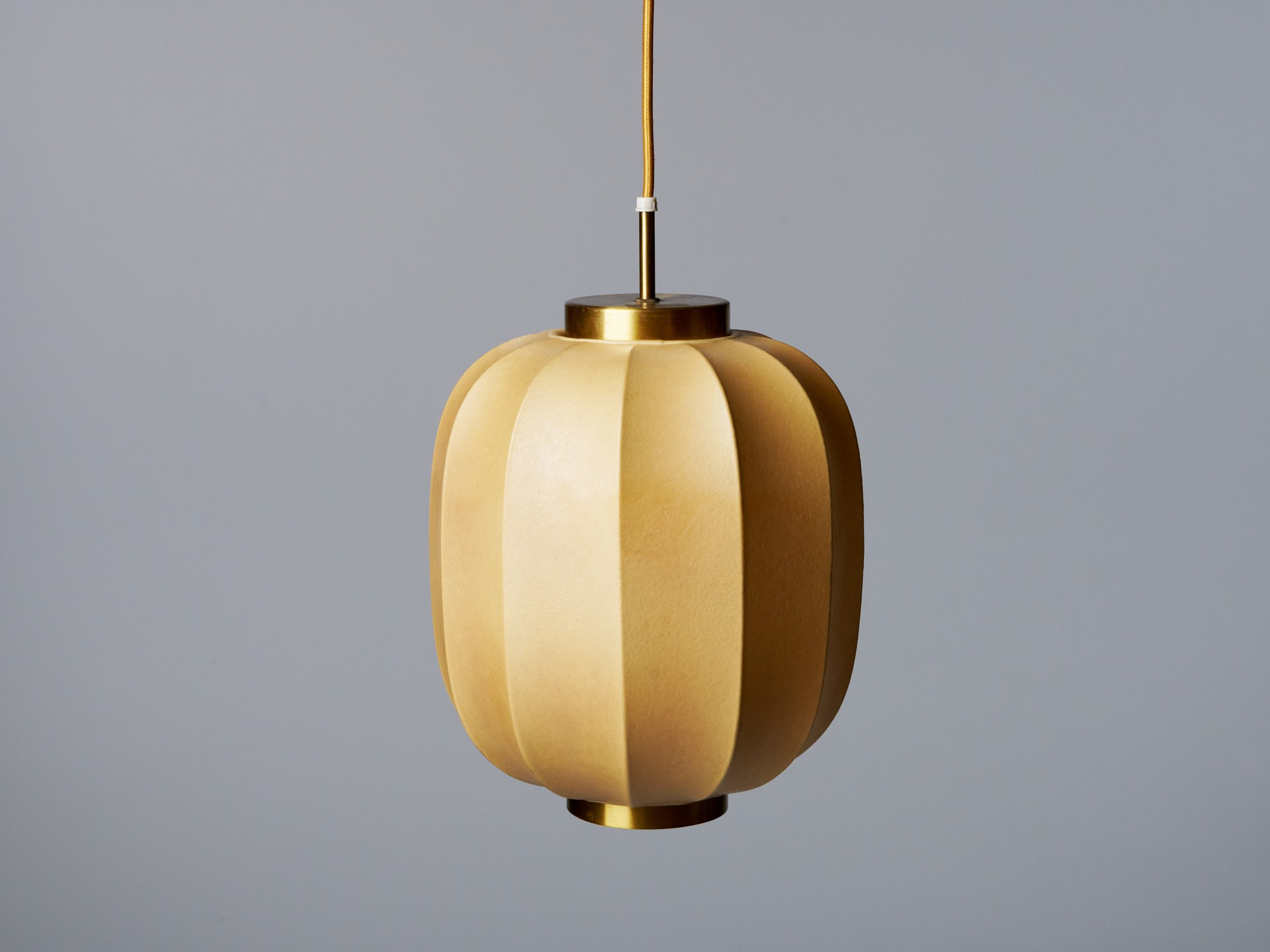 Ceiling Lamp image 4