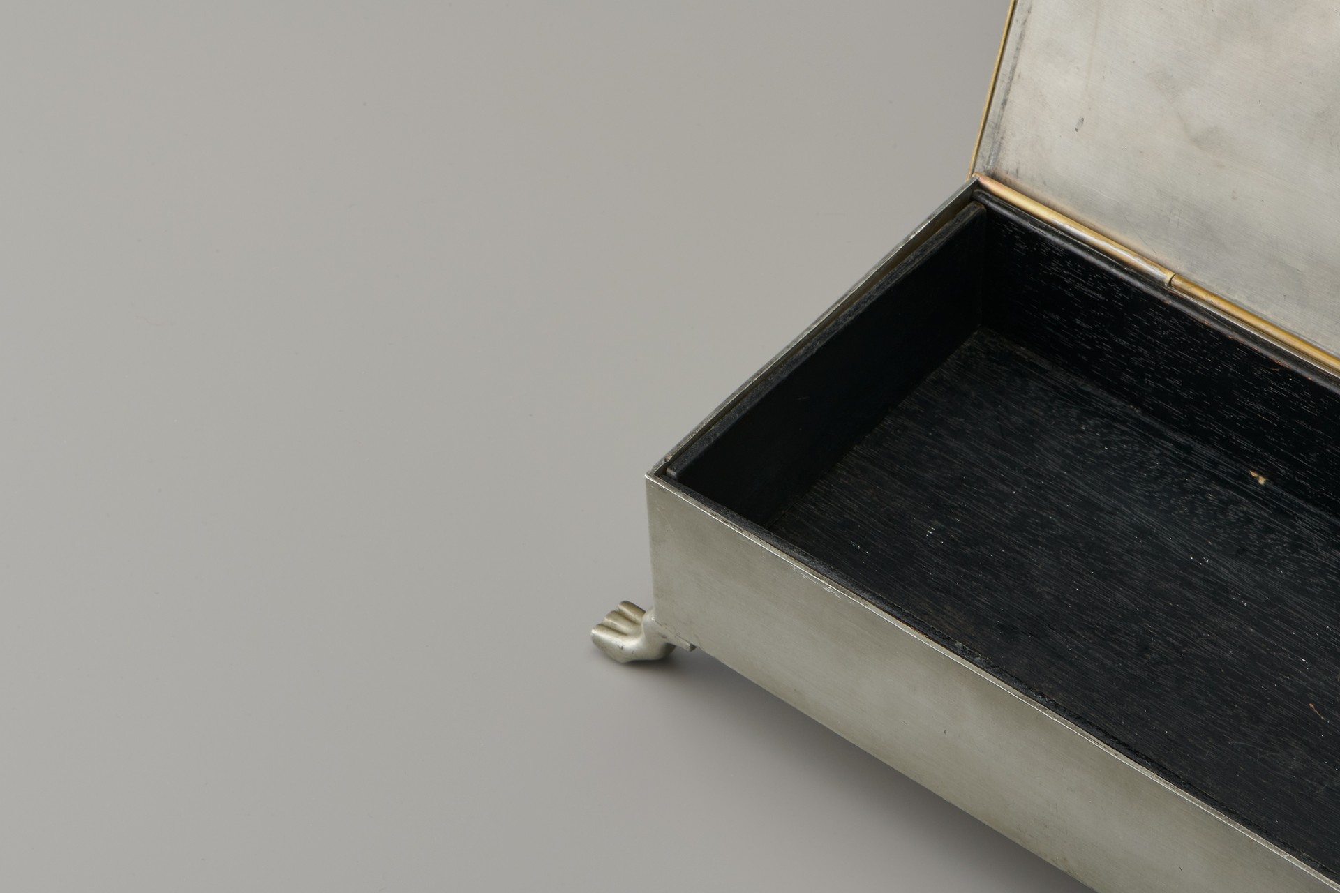Lidded Box image 3
