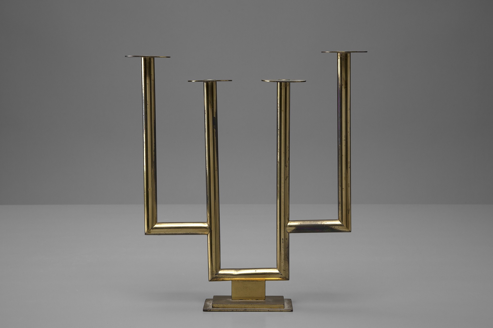 Candelabra