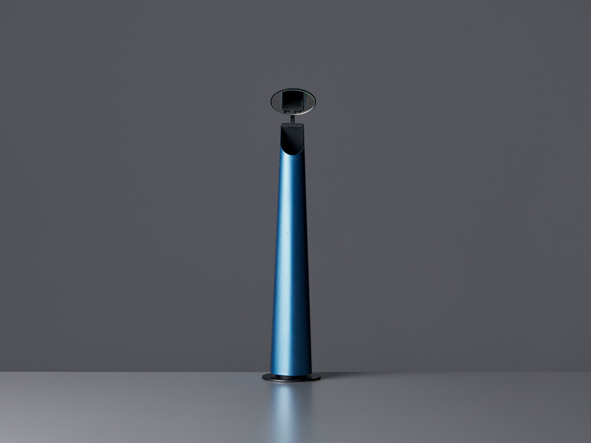'Gibigiana' table lamp image 4