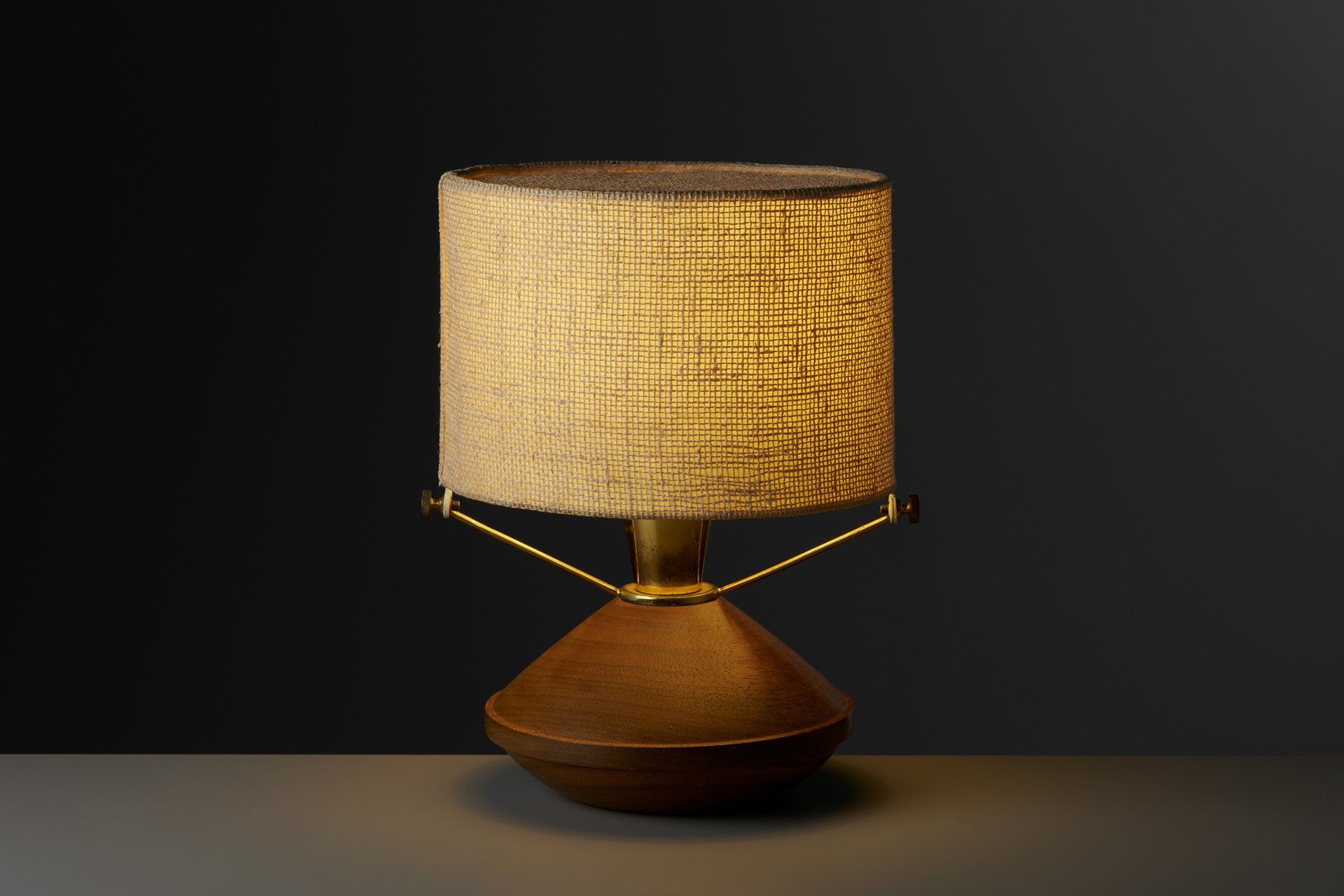 Table Lamp image 2