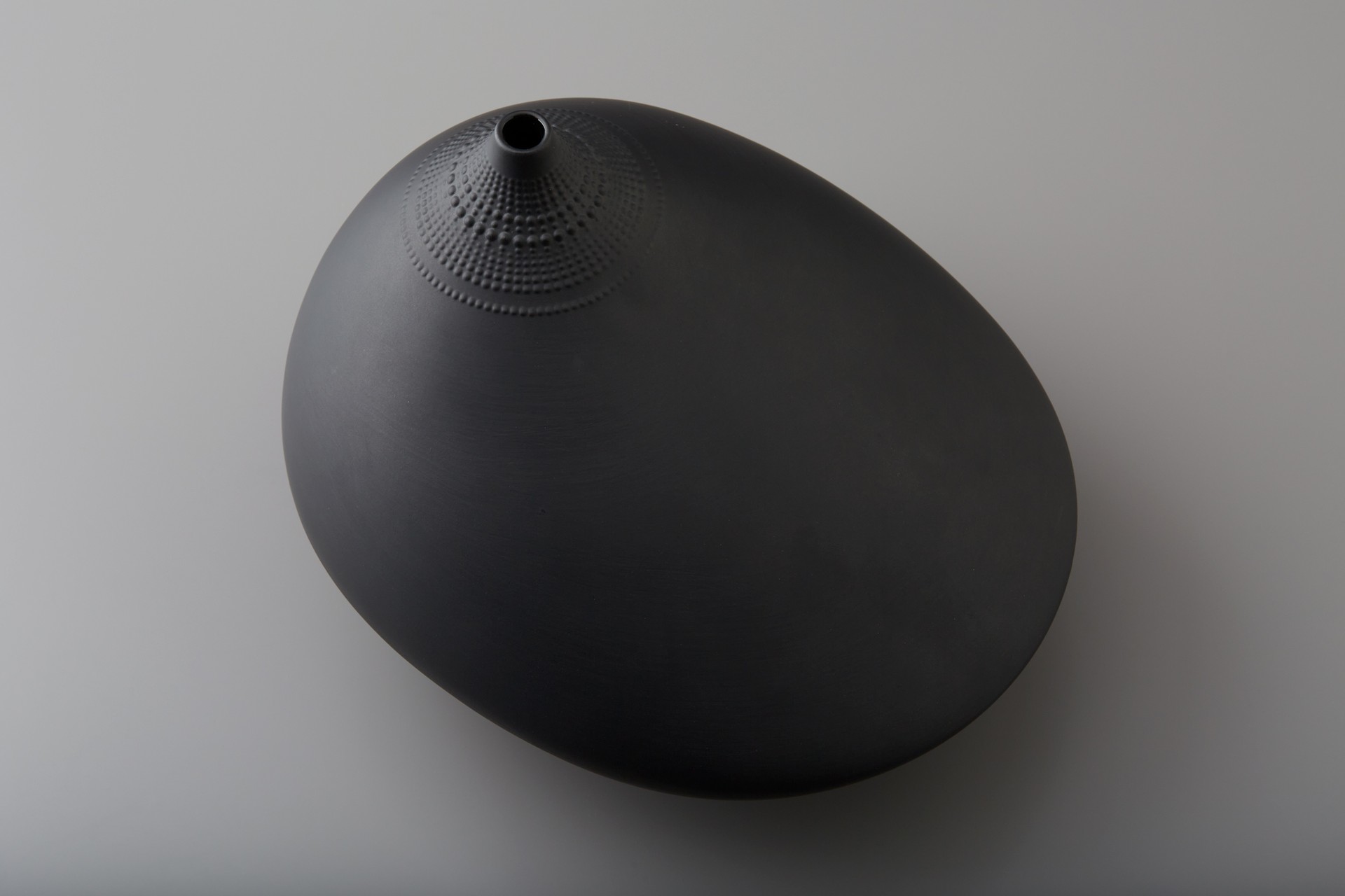 Large 'Pollo' Vase image 3