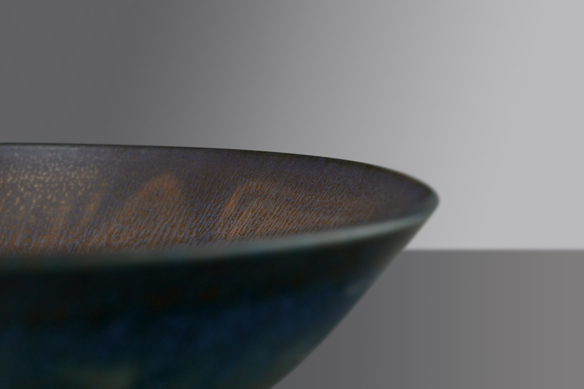 Ceramic Bowl image 3