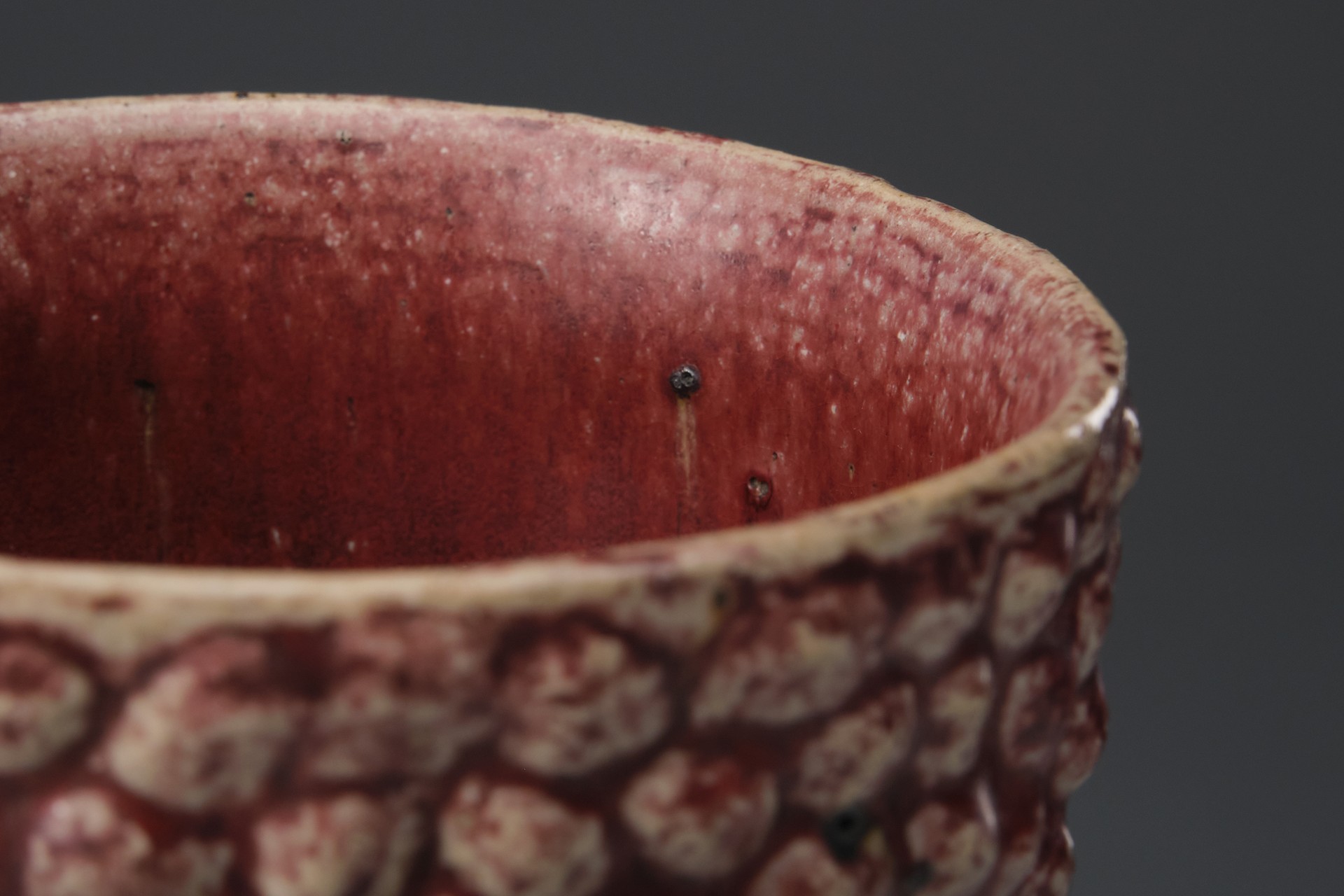 Budding Style Bowl image 3