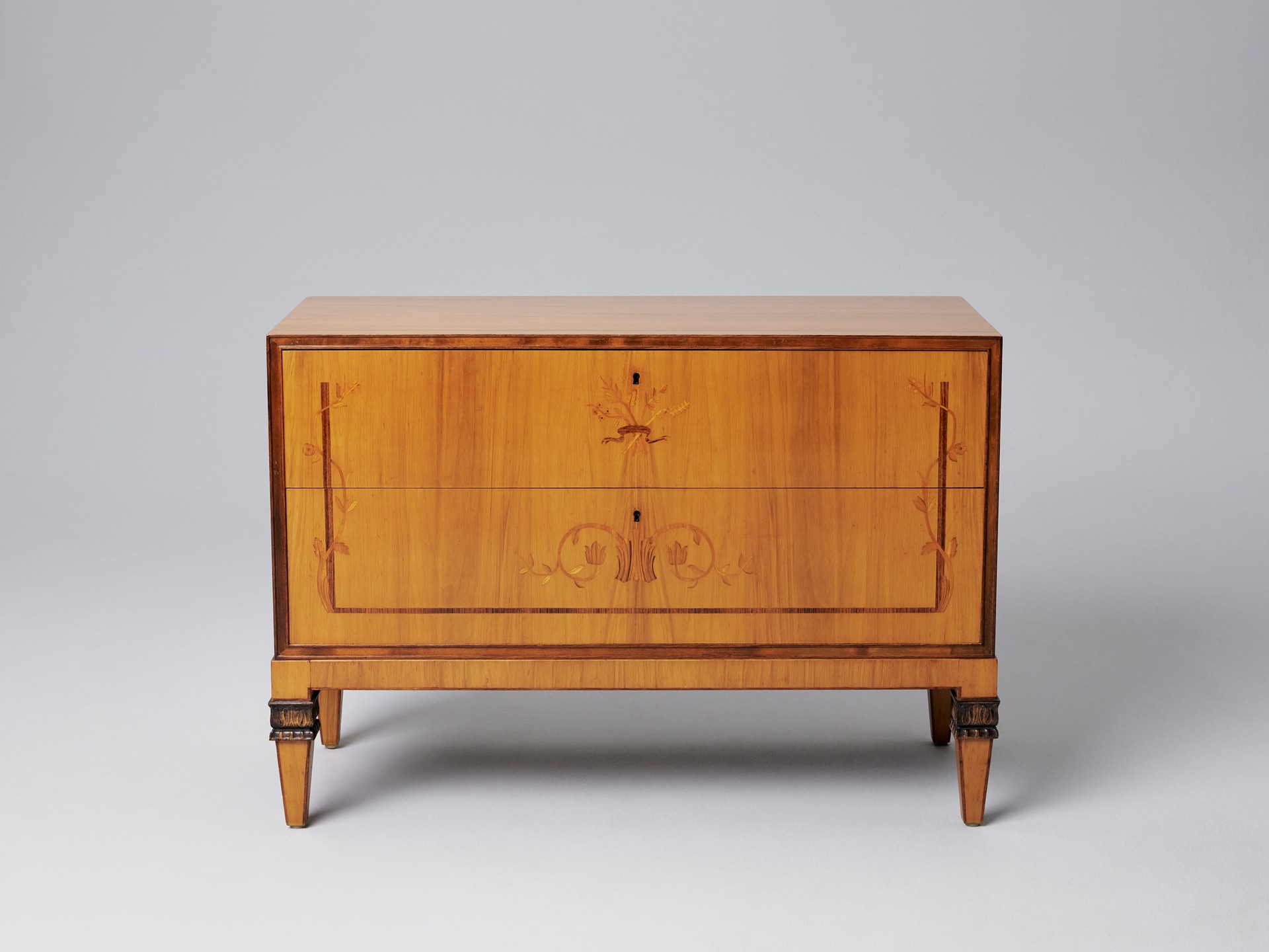 Chest of Drawers image 2