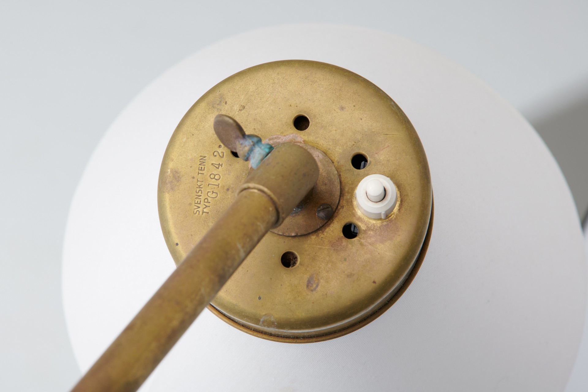 Floor Lamp image 4