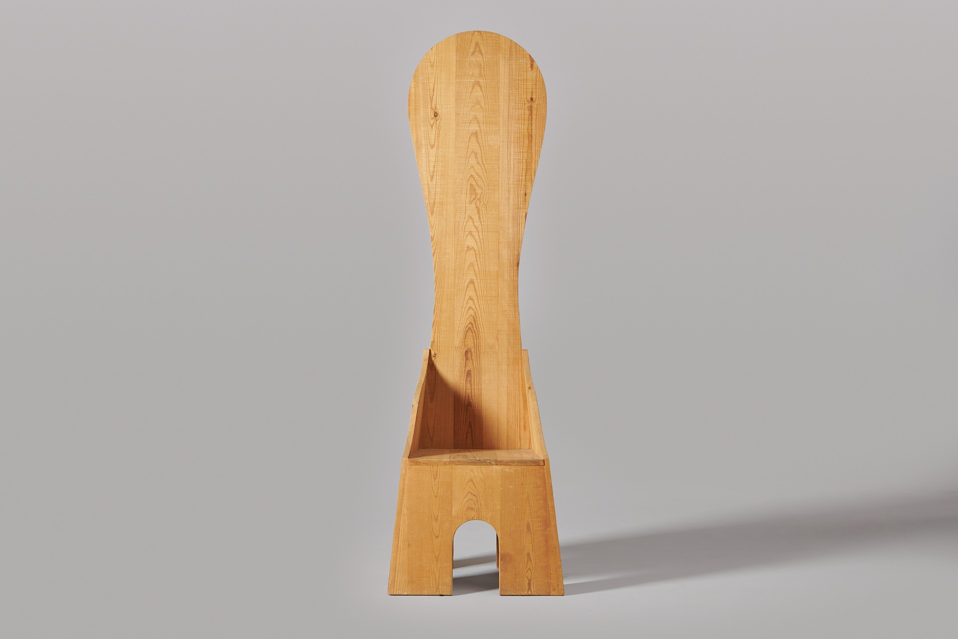 Chair image 3
