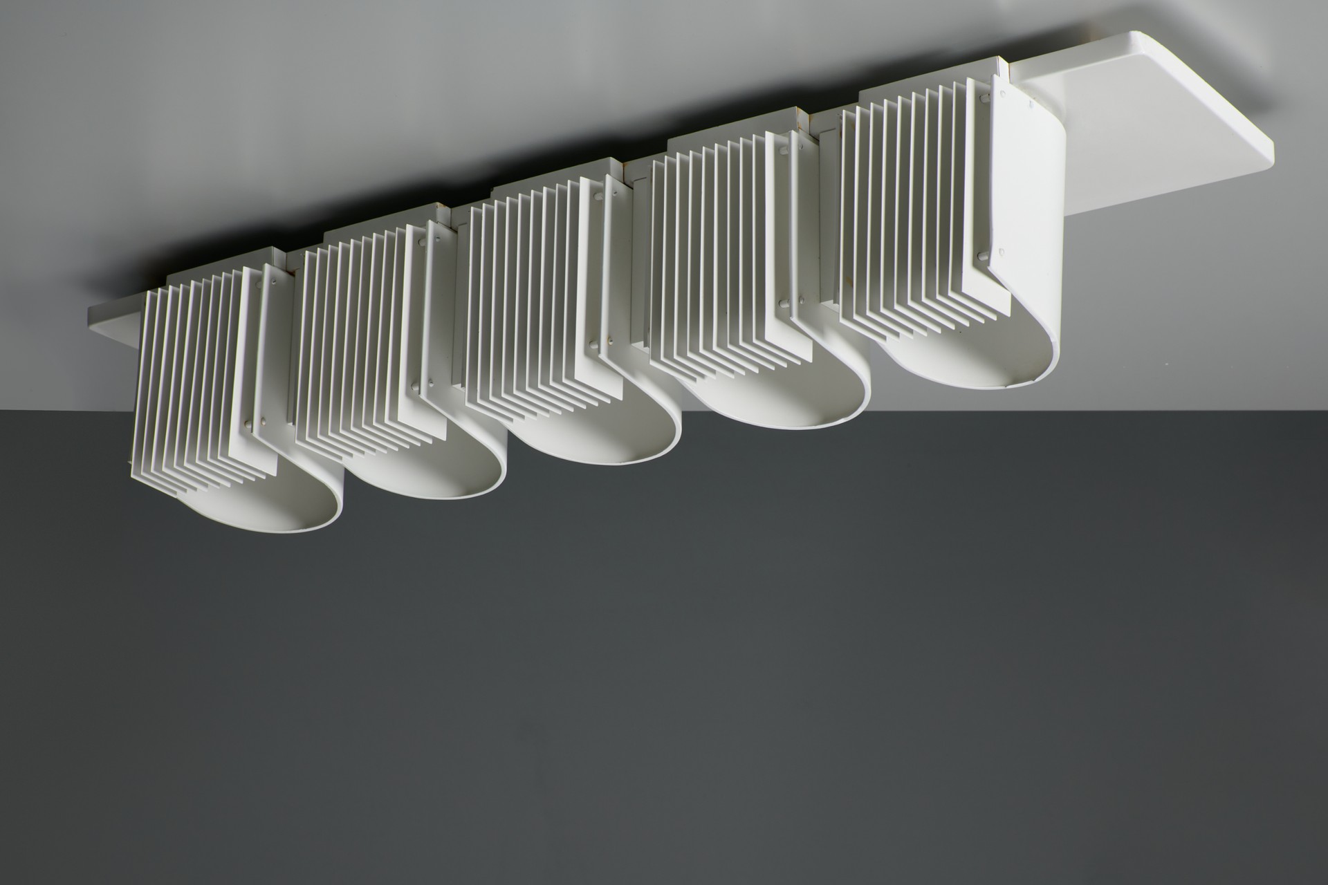 Ceiling Lamp