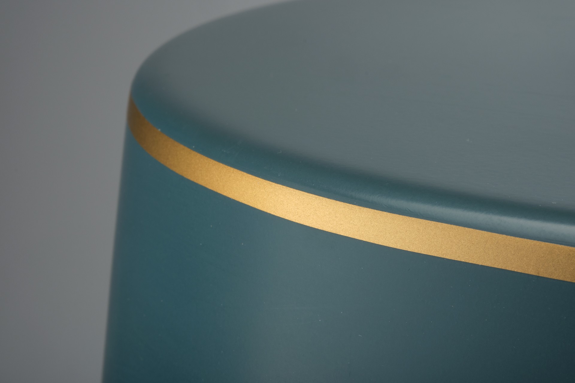 Table Lamp image 3