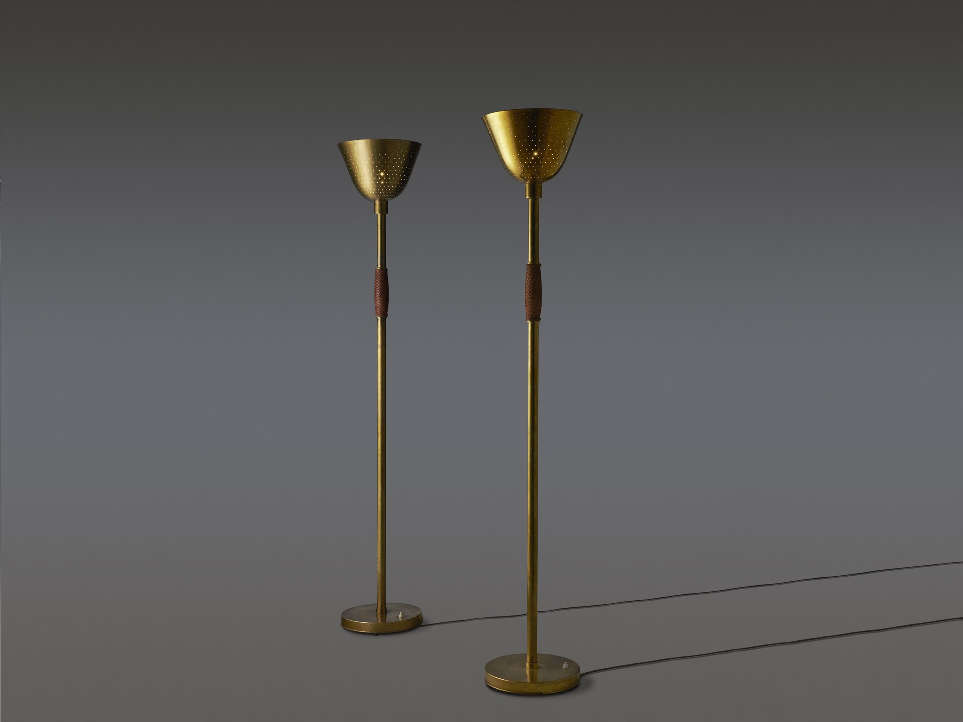 Floor Lamp image 9
