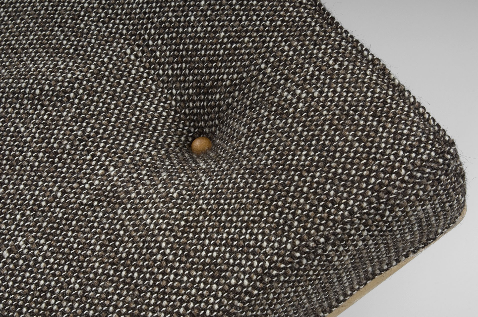 'Berlin' Daybed image 3