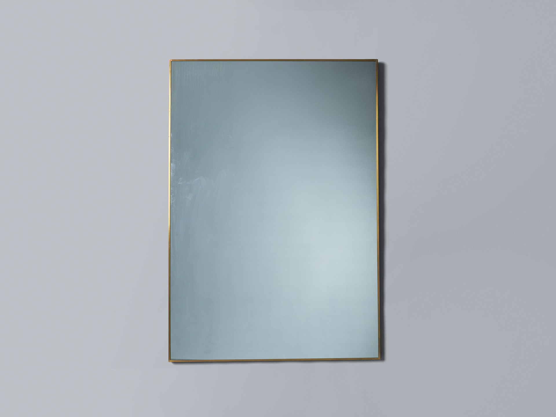 Very Large Mirror