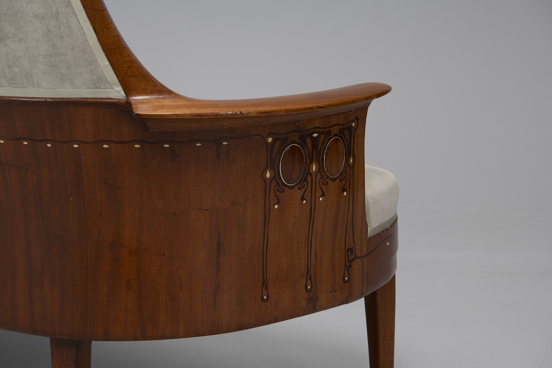 Sofa image 8