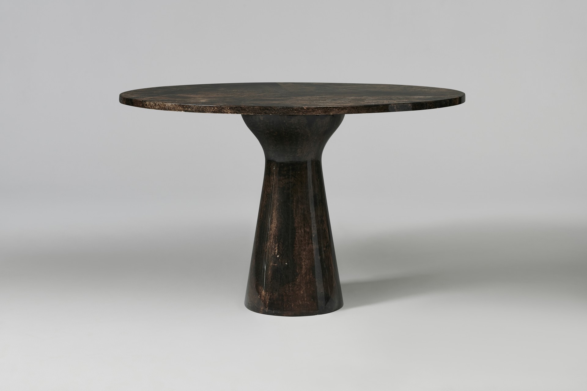 Dining Set image 2