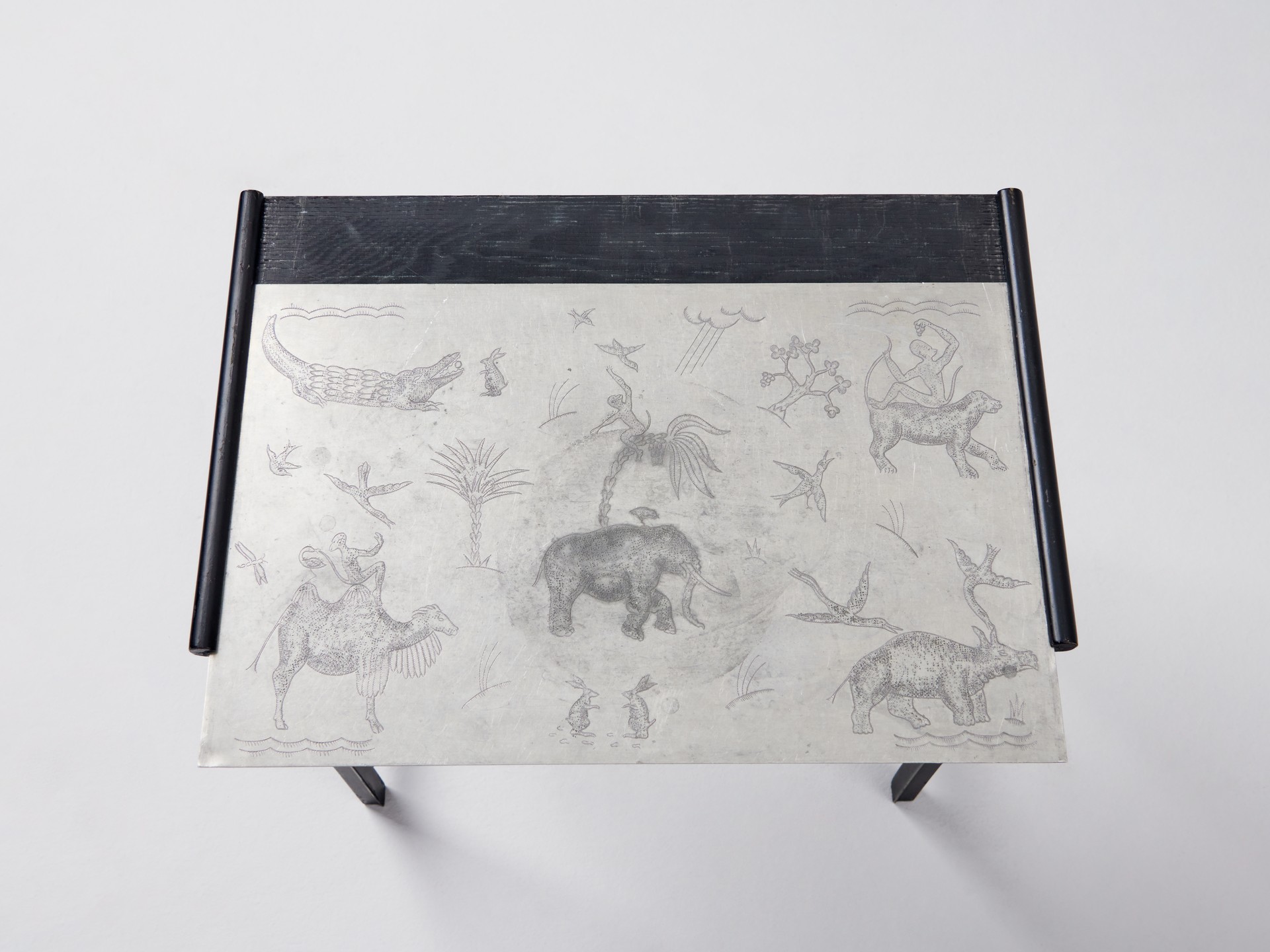 Table image 7