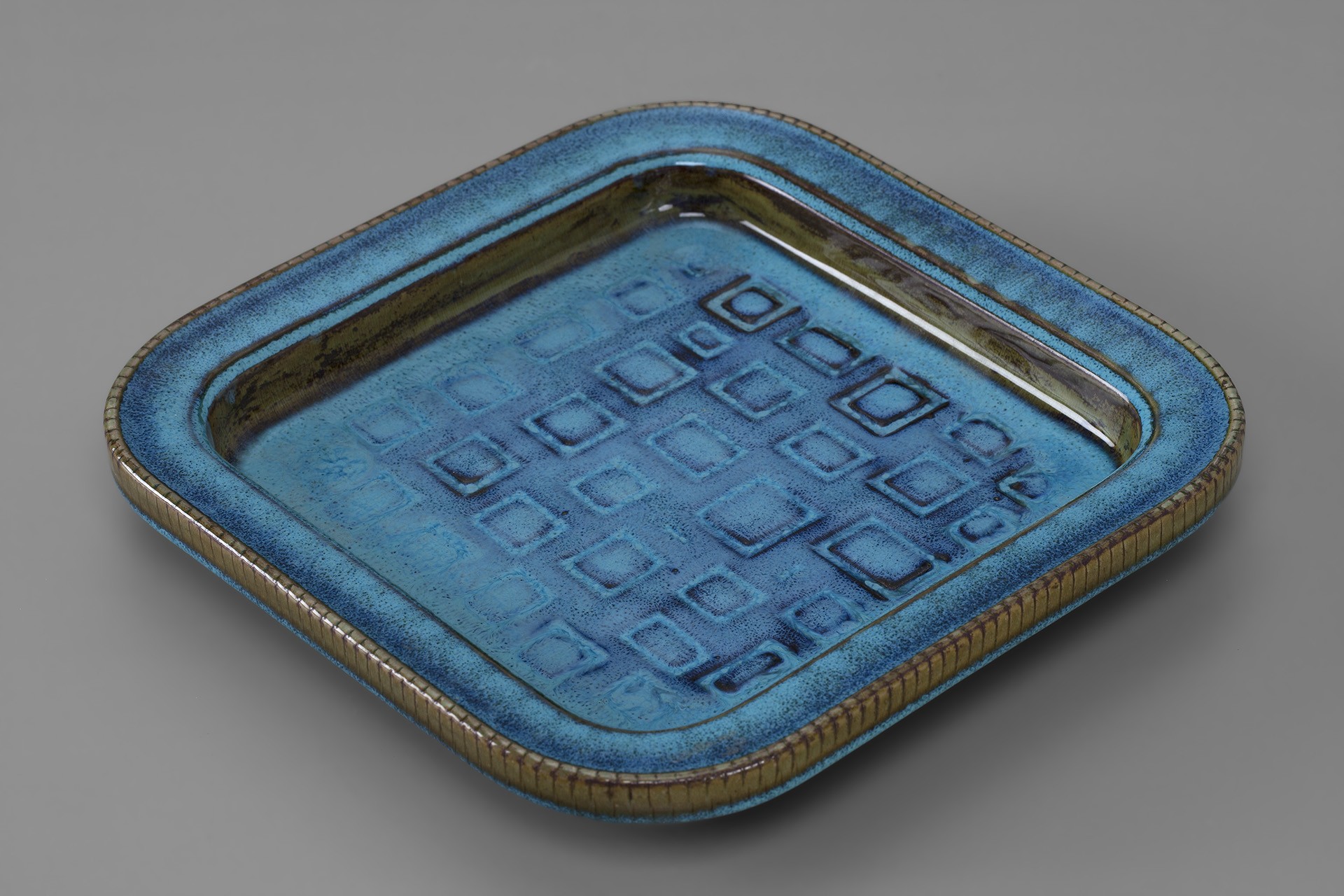"Farsta" Dish image 3