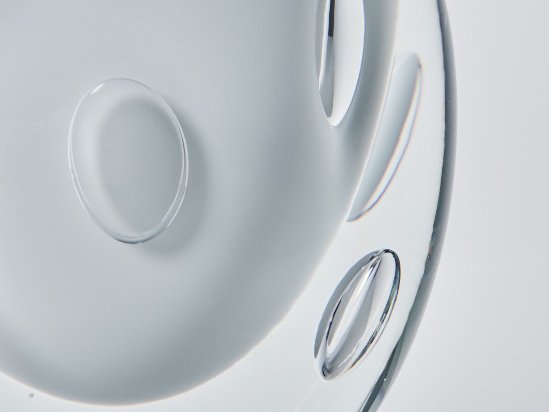 'Claritas' Vase image 5