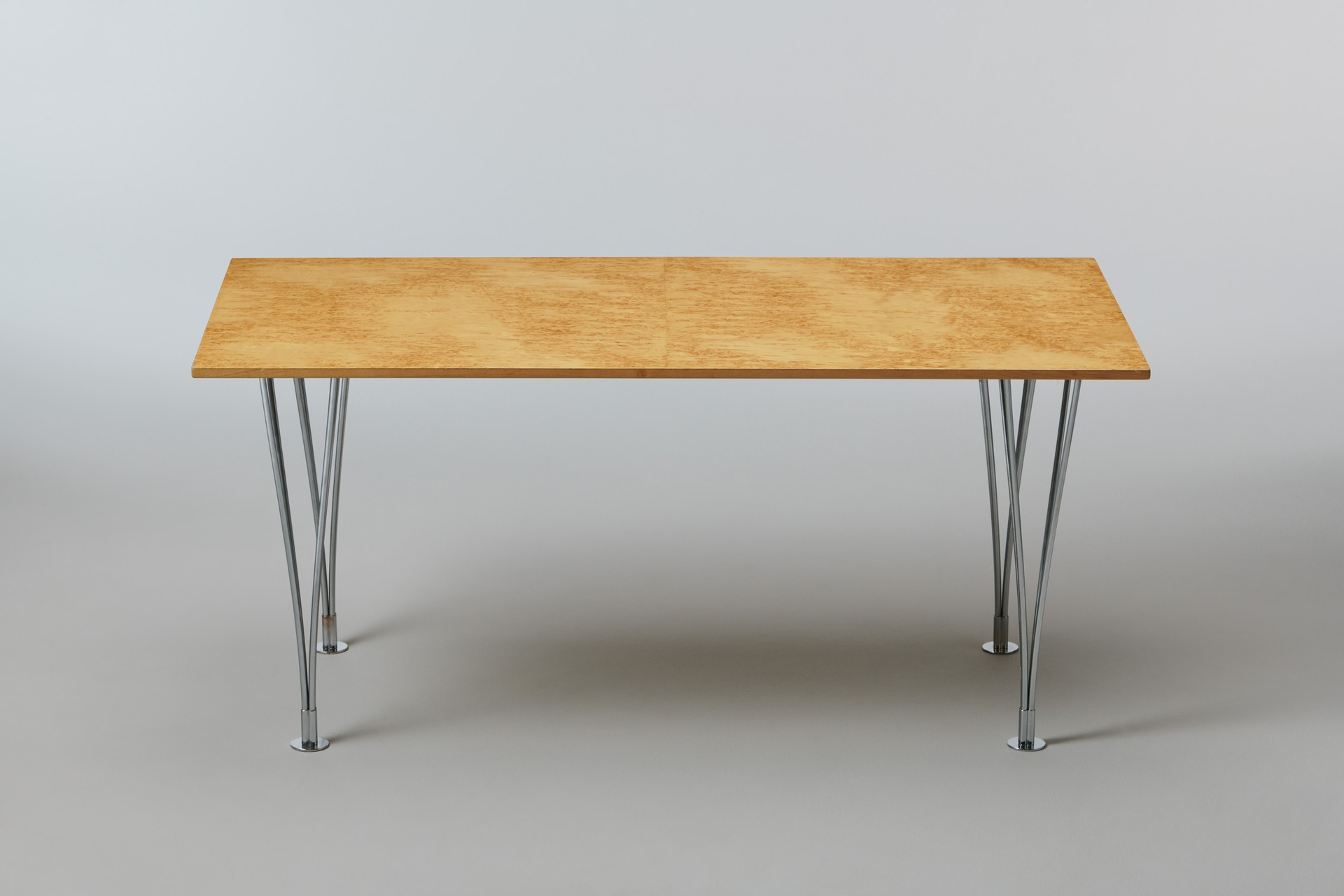 Table image 2