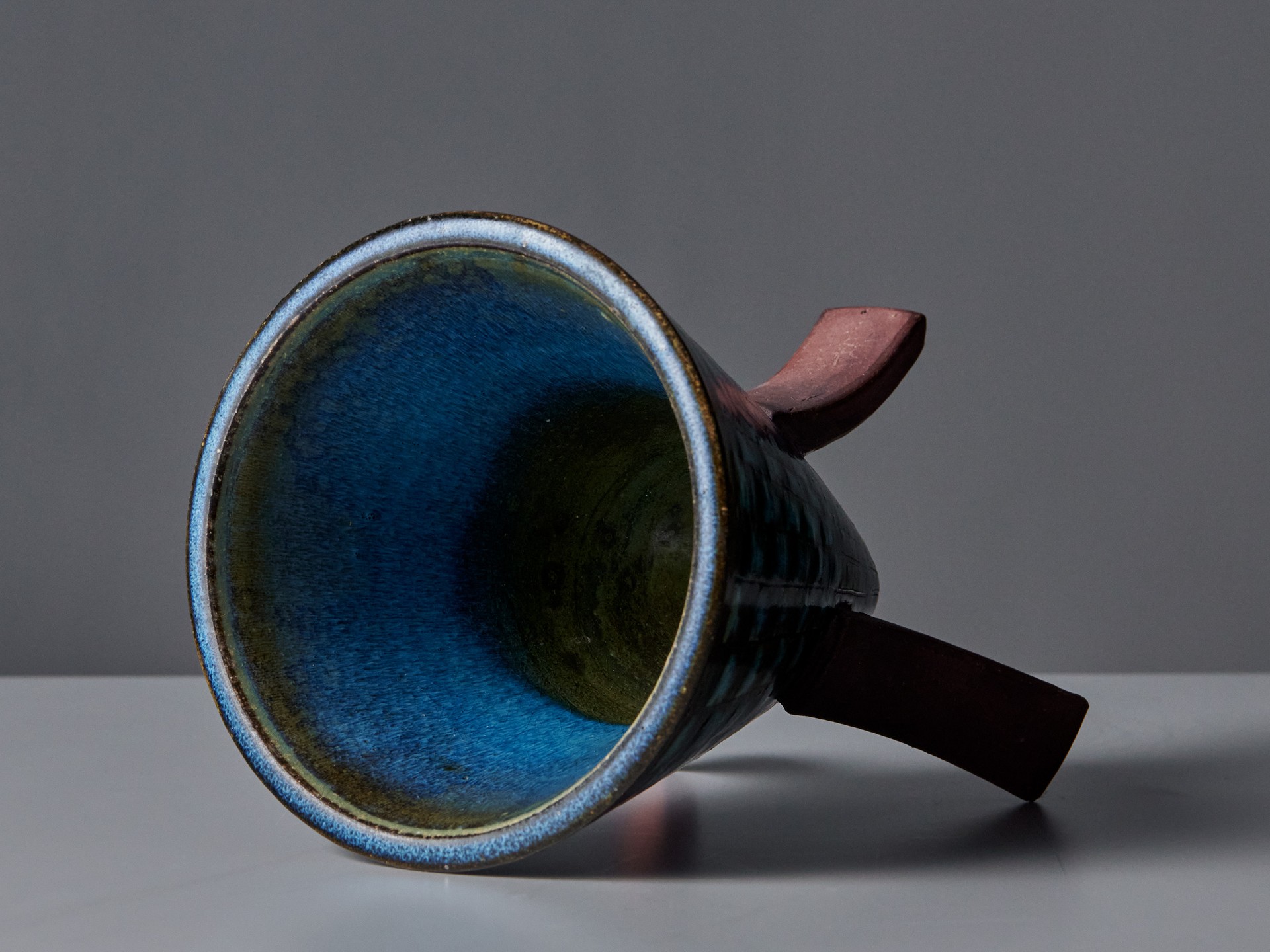 'Farsta' Vase image 7
