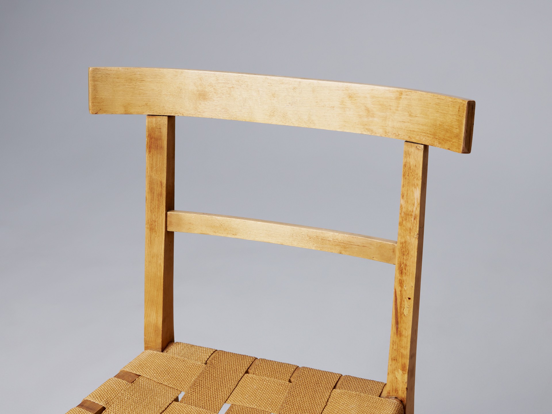 Pair of Chairs image 5