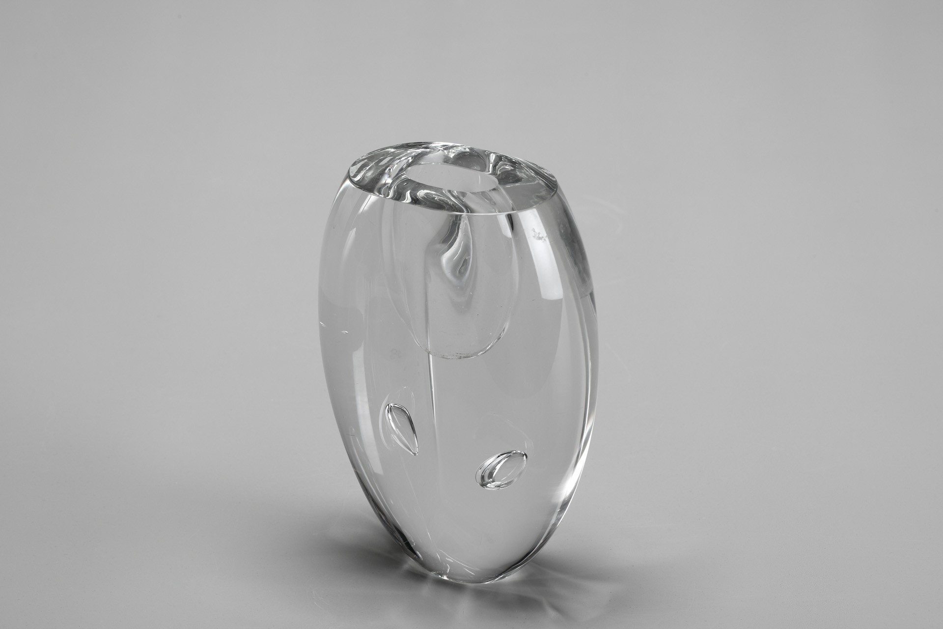 Claritas Vase image 2