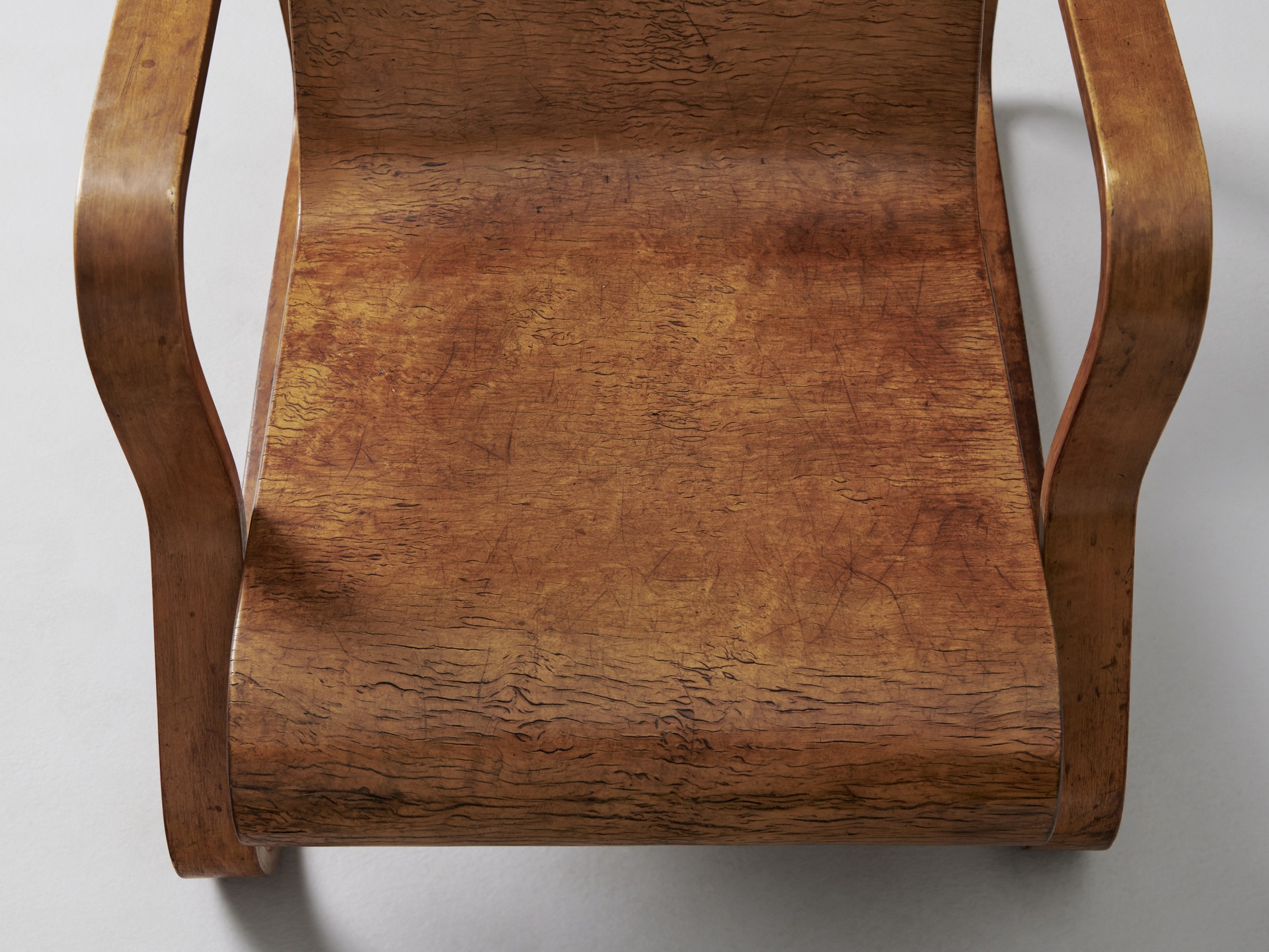'Paimio' Armchair image 9