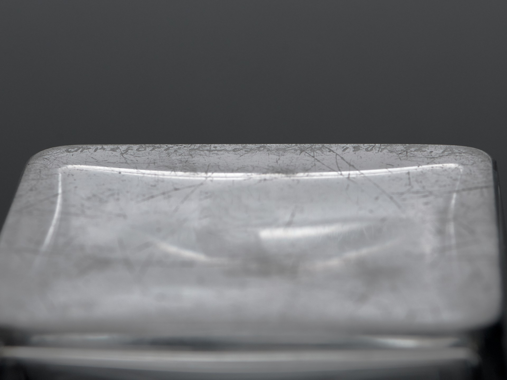 'Venus' Vase image 6