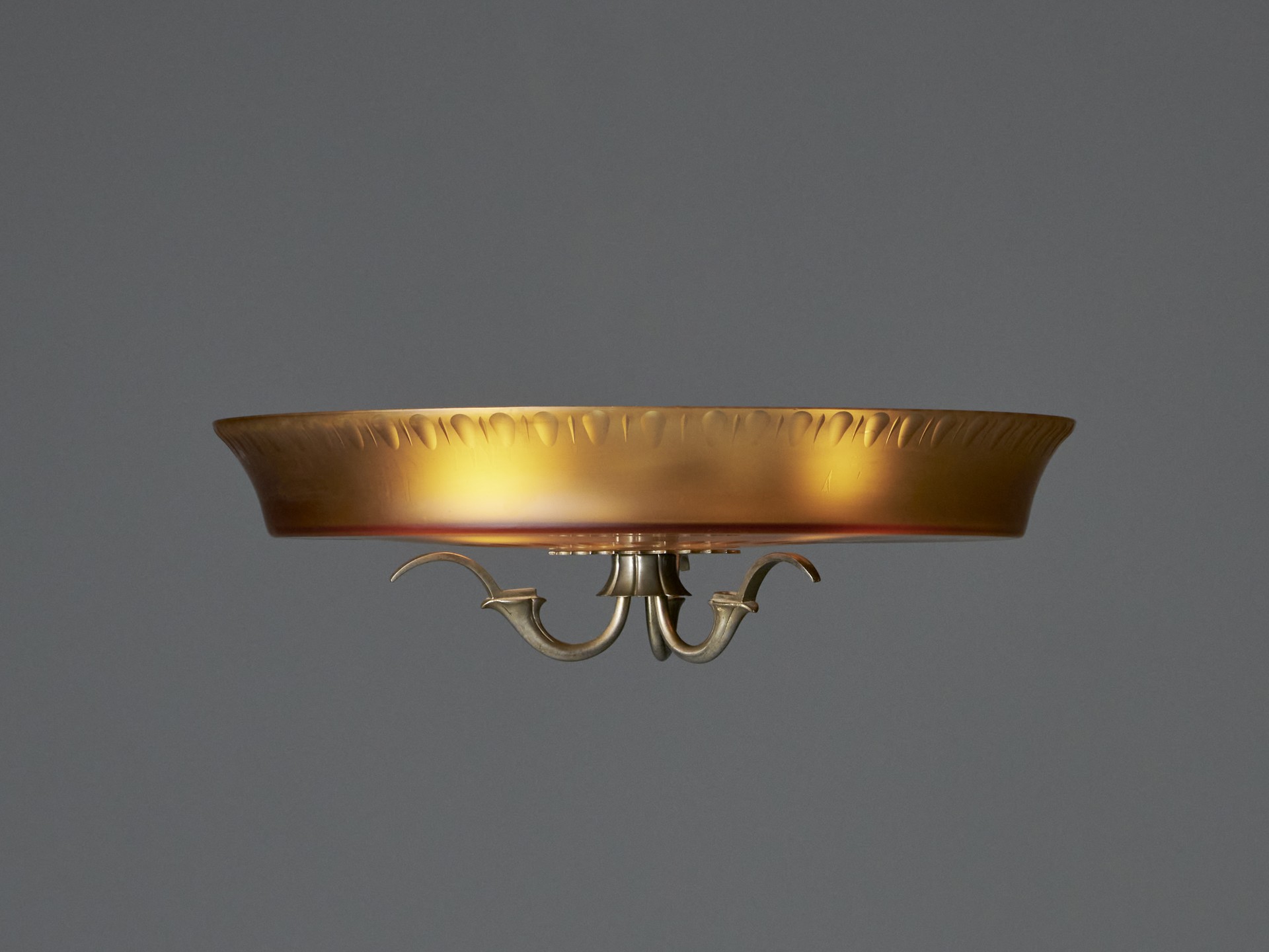 Ceiling Lamp image 4