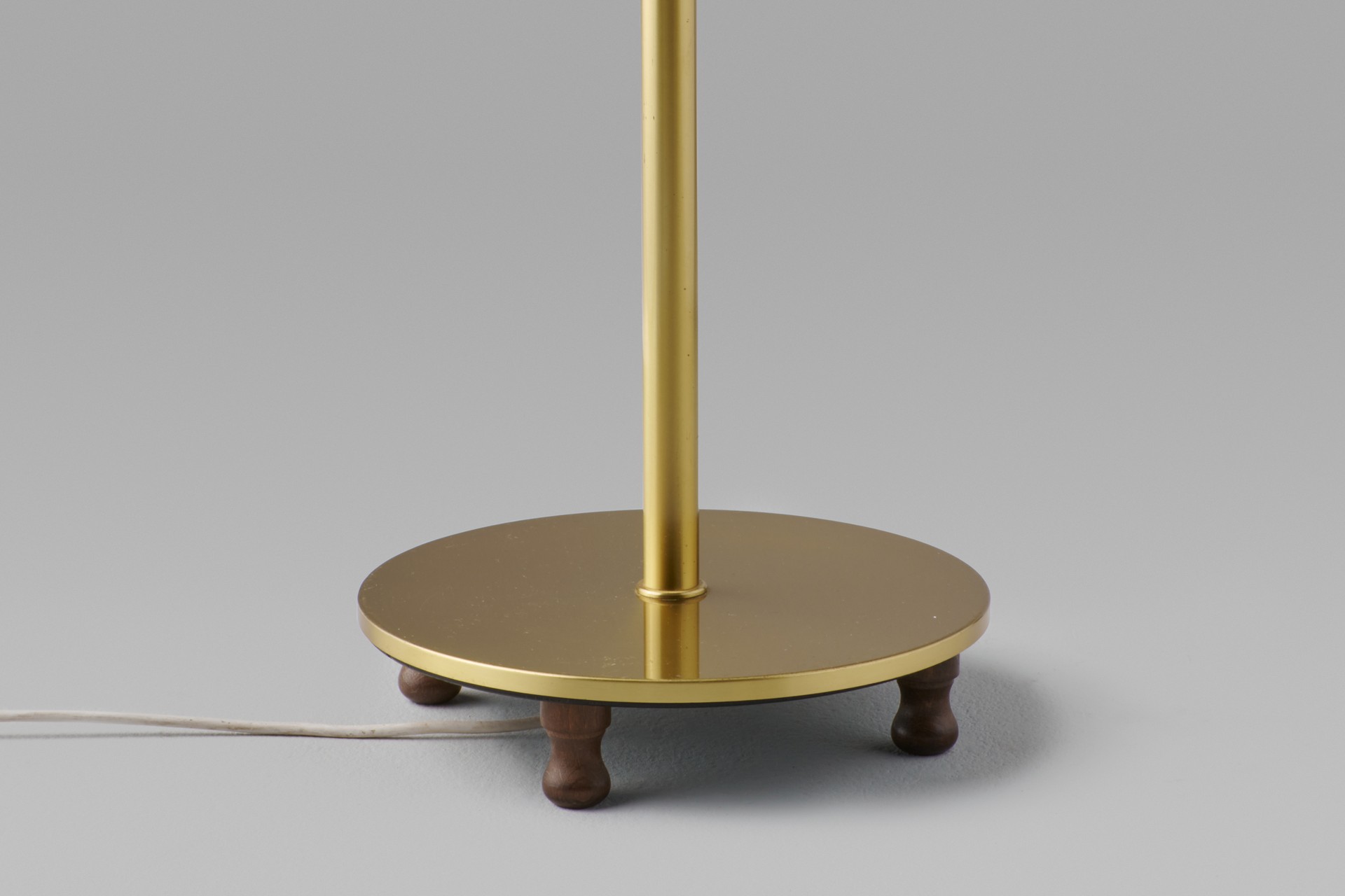 Adjustable 'Little Camel' Floor lamp image 6