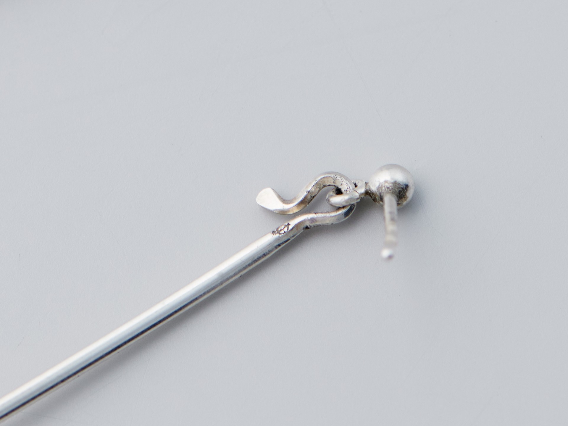 Earrings image 3