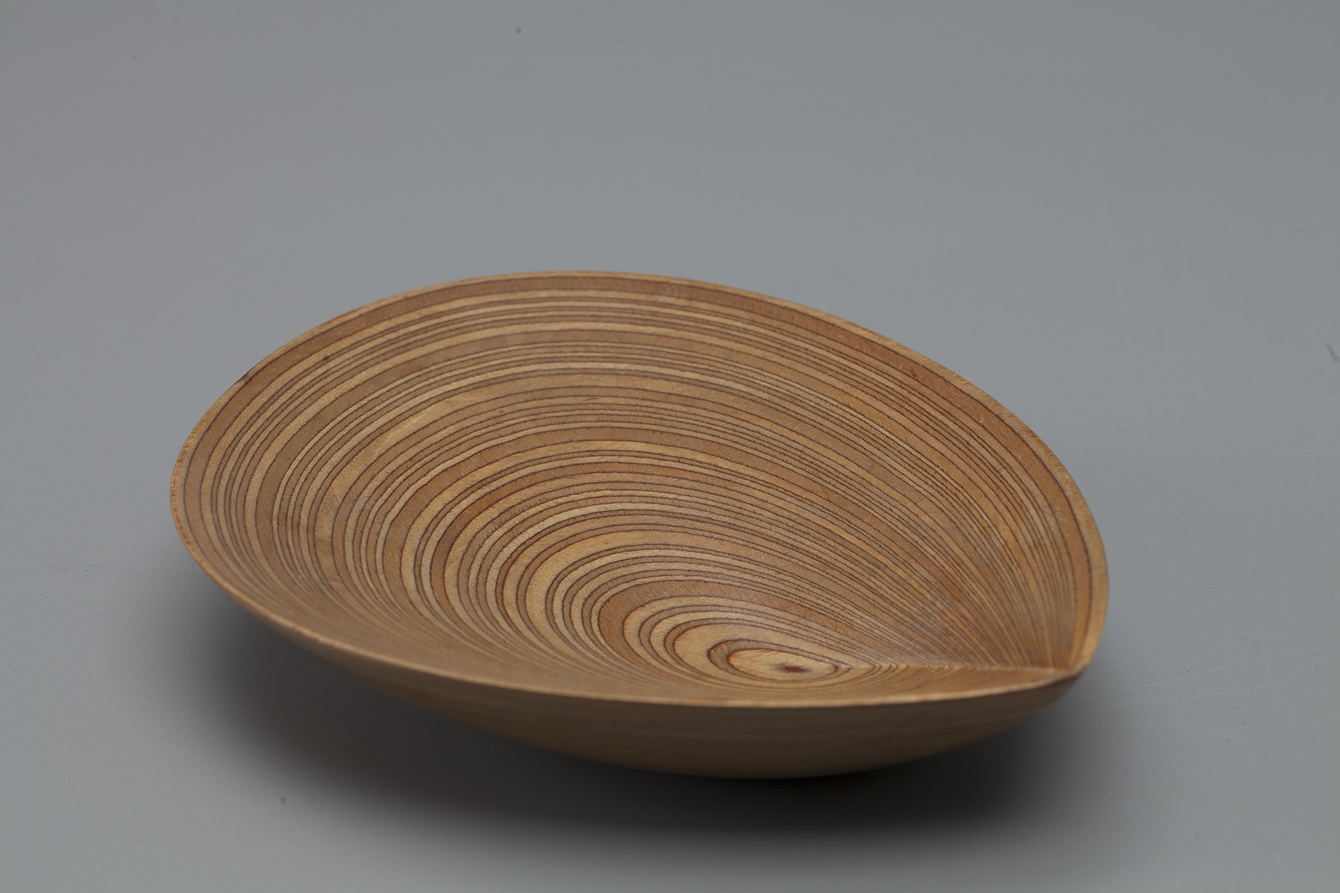 Wood Leaf image 2
