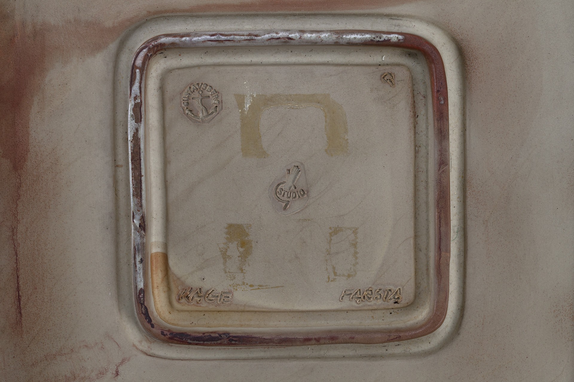"Farsta" Dish image 4