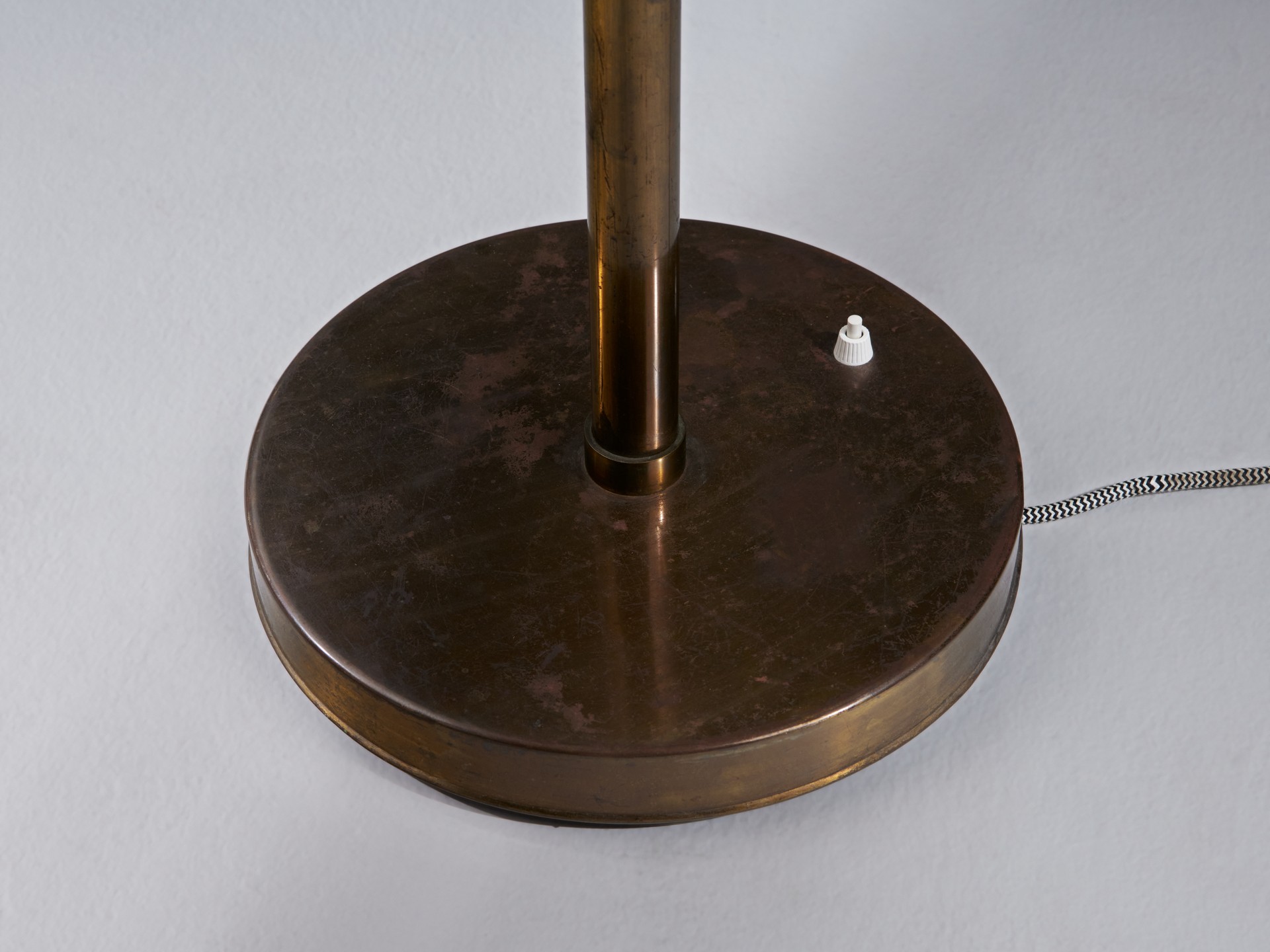 Floor Lamp image 7