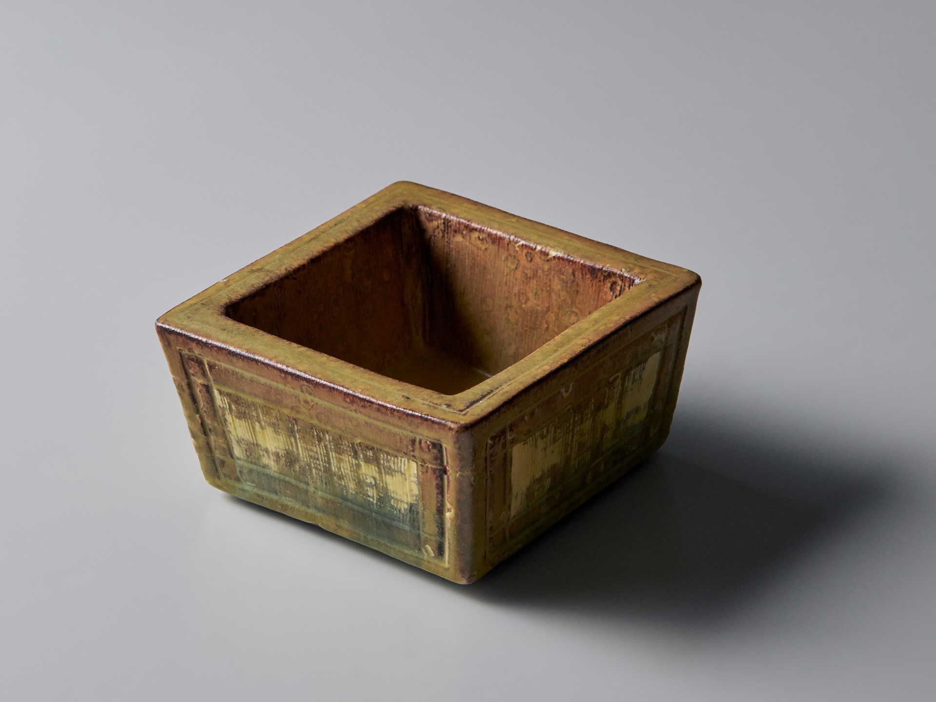'Farsta' Bowl image 4