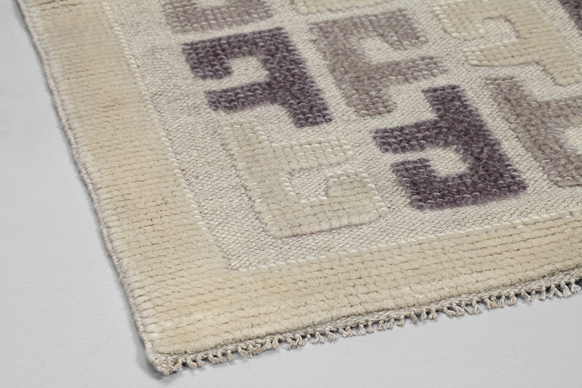Carpet image 3