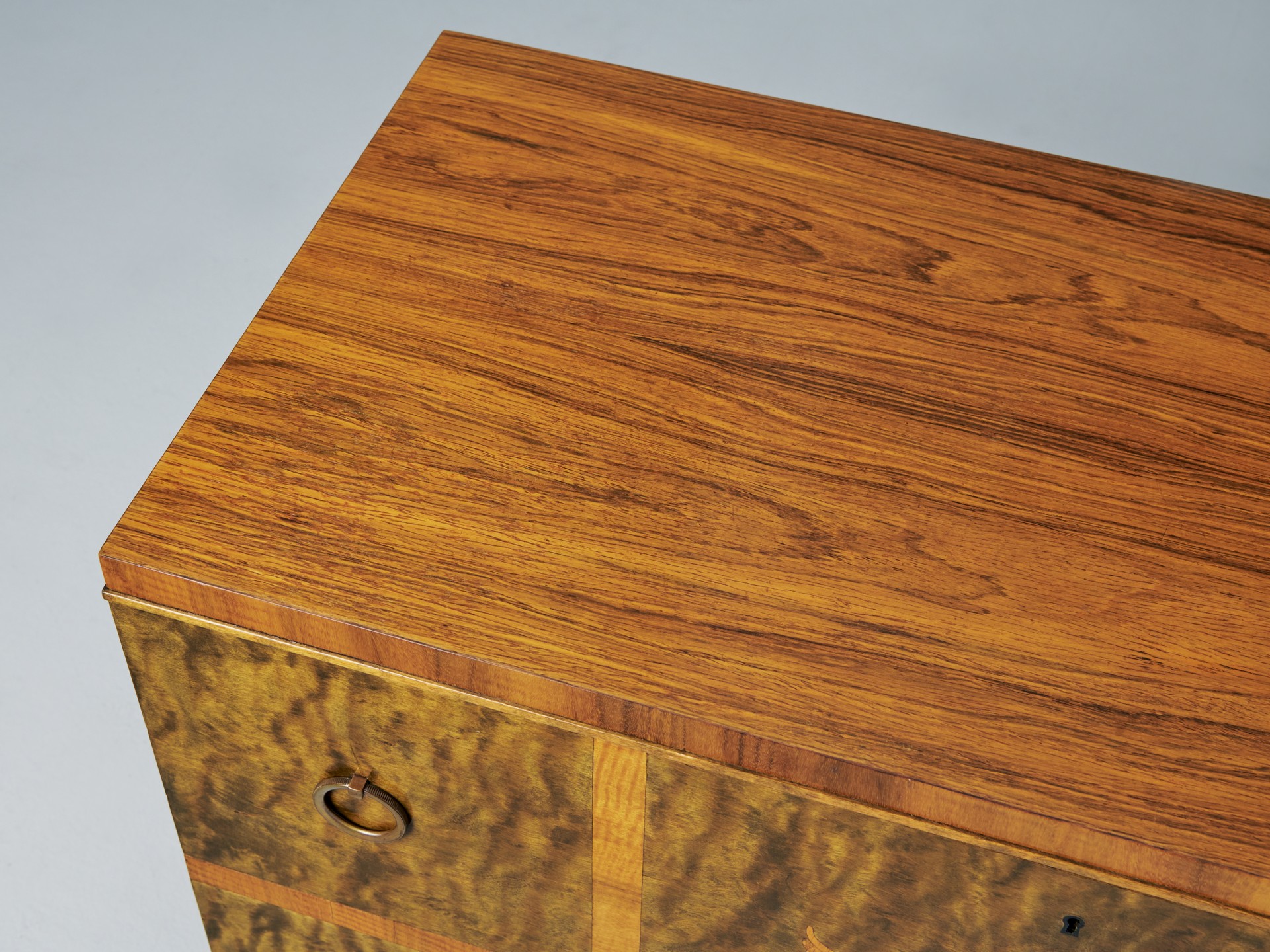 Chest of Drawers image 4
