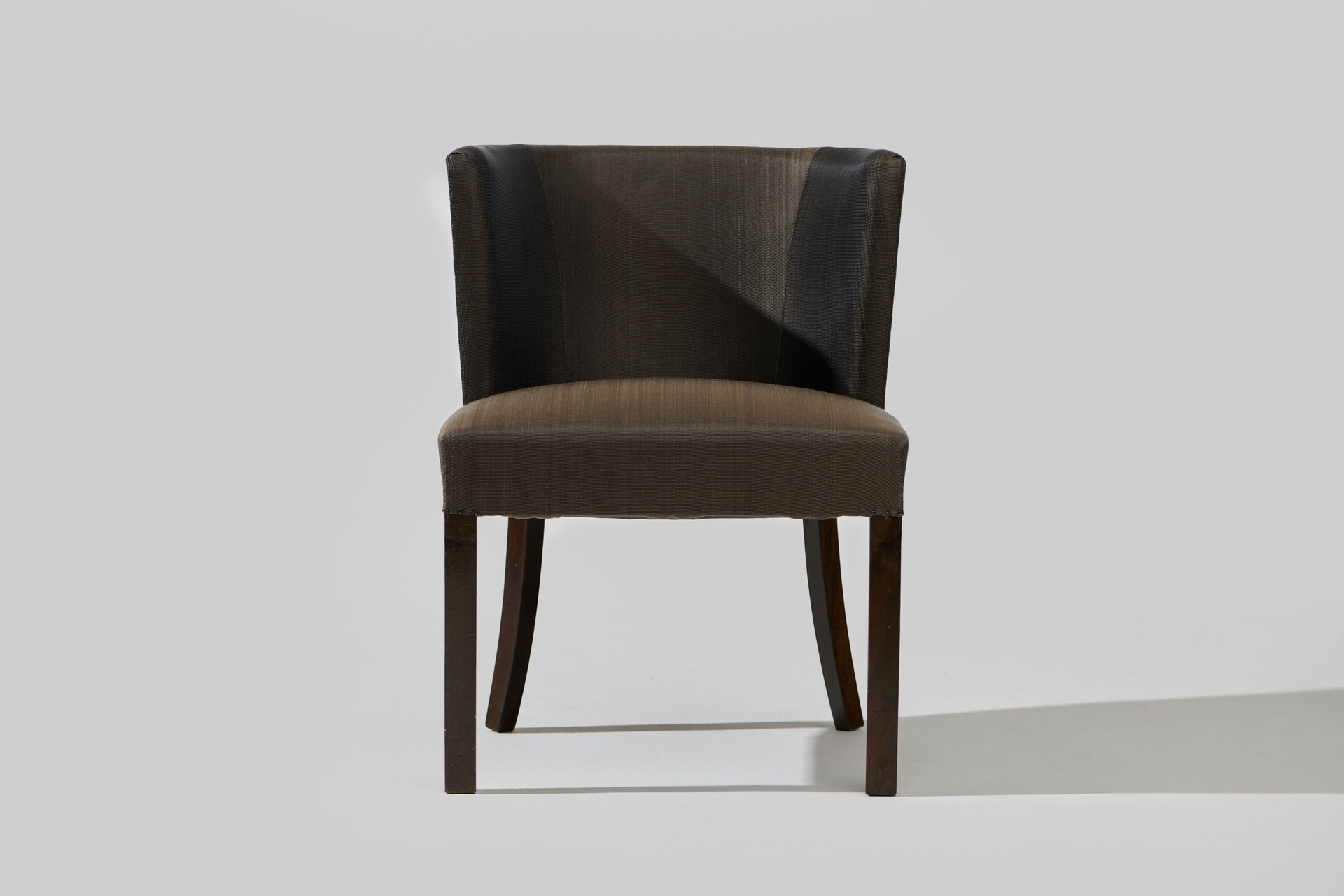 Chair image 2